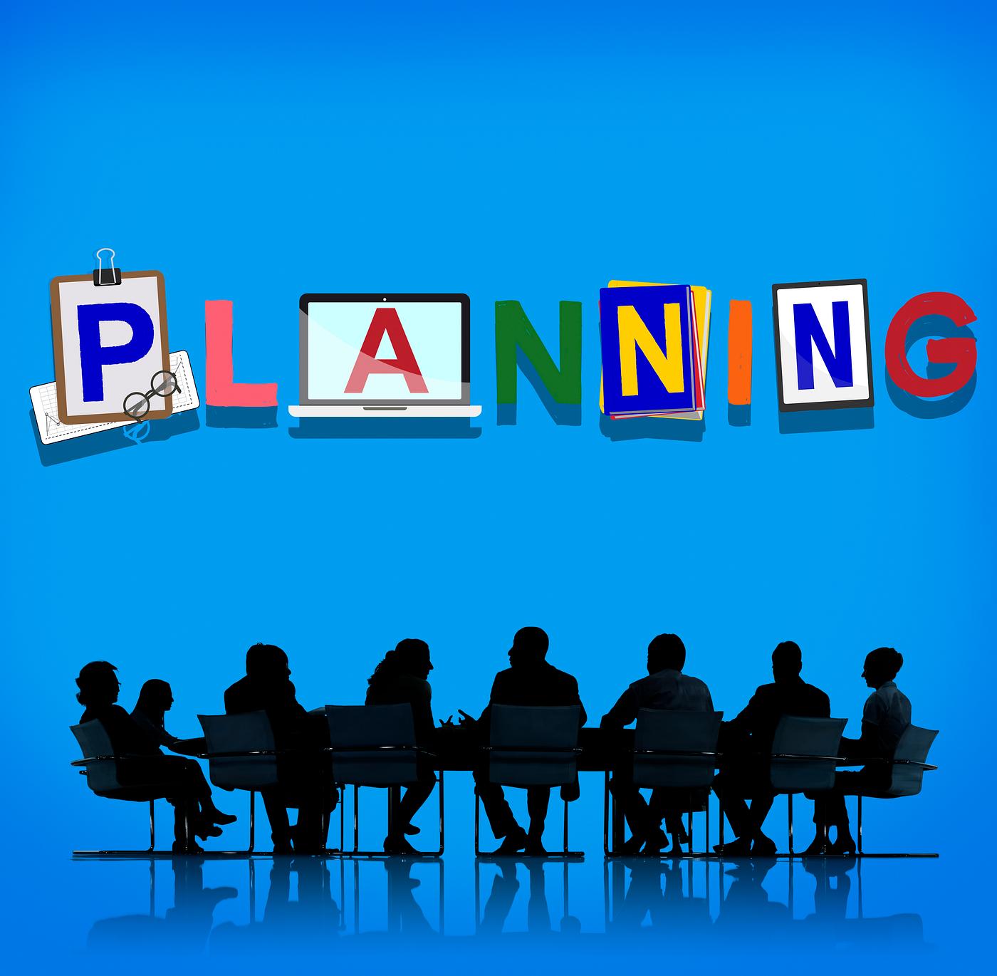 art, artwork, blue, brainstorming, business, business people, businessmen, businesswomen, color, colorful, communication,... art, artwork, blue, brainstorming, business, business people, businessmen, businesswomen, color, colorful, communication,...