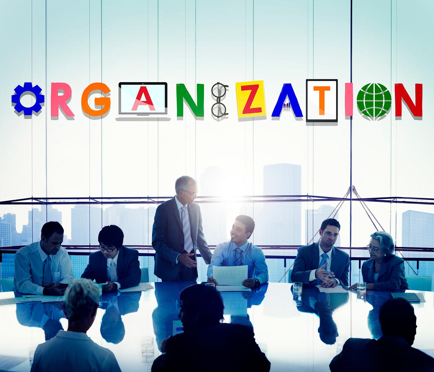 african descent, art, asian ethnicity, brainstorming, business, businessmen, businesswomen, cityscape, collaboration,... african descent, art, asian ethnicity, brainstorming, business, businessmen, businesswomen, cityscape, collaboration,...