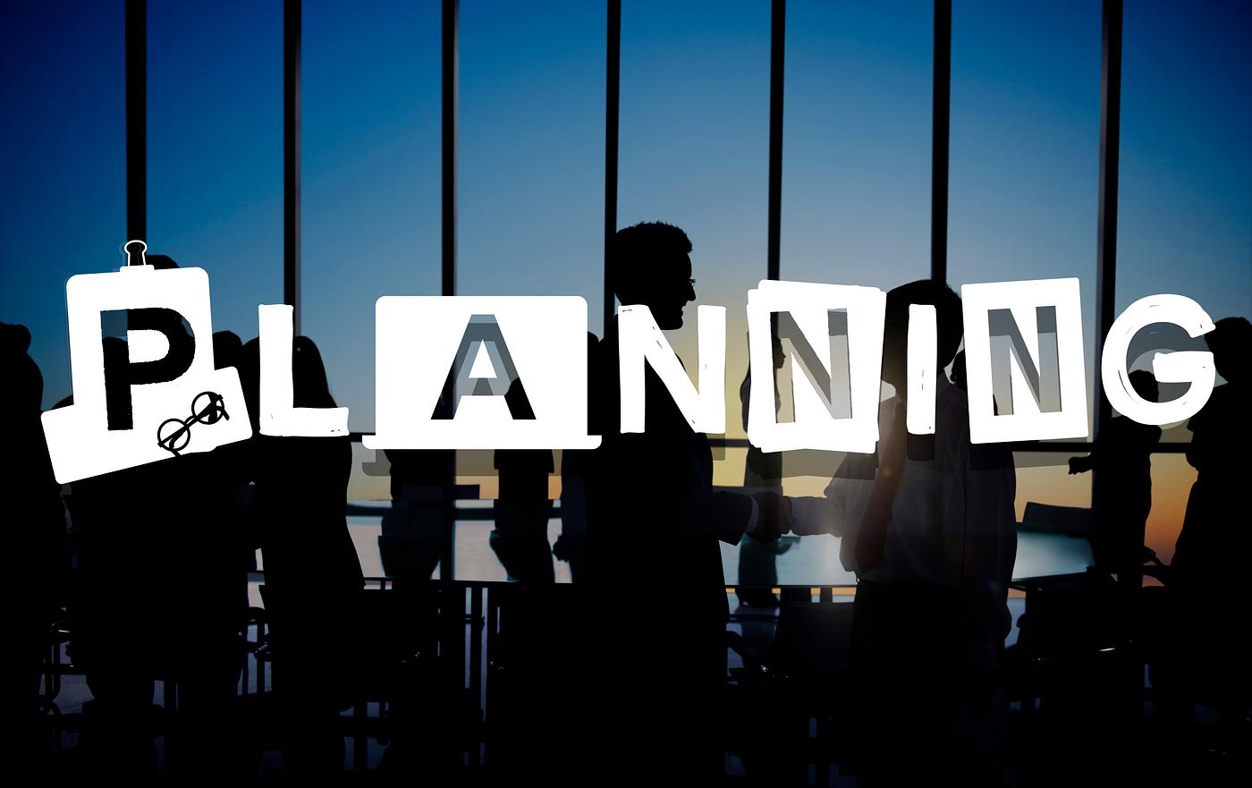 art, artwork, back lit, business people, businessmen, businesswomen, colleague, communication, corporate, corporate business... art, artwork, back lit, business people, businessmen, businesswomen, colleague, communication, corporate, corporate business...