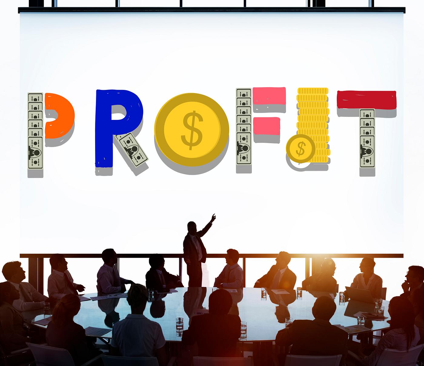accounting, acquisition, art, artwork, assets, back lit, benefit, brainstorming, business, business people, businessmen,... accounting, acquisition, art, artwork, assets, back lit, benefit, brainstorming, business, business people, businessmen,...