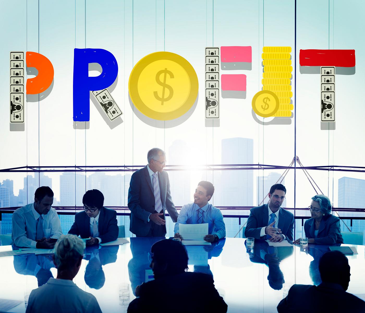 accounting, acquisition, african descent, art, artwork, asian ethnicity, assets, benefit, brainstorming, business,... accounting, acquisition, african descent, art, artwork, asian ethnicity, assets, benefit, brainstorming, business,...