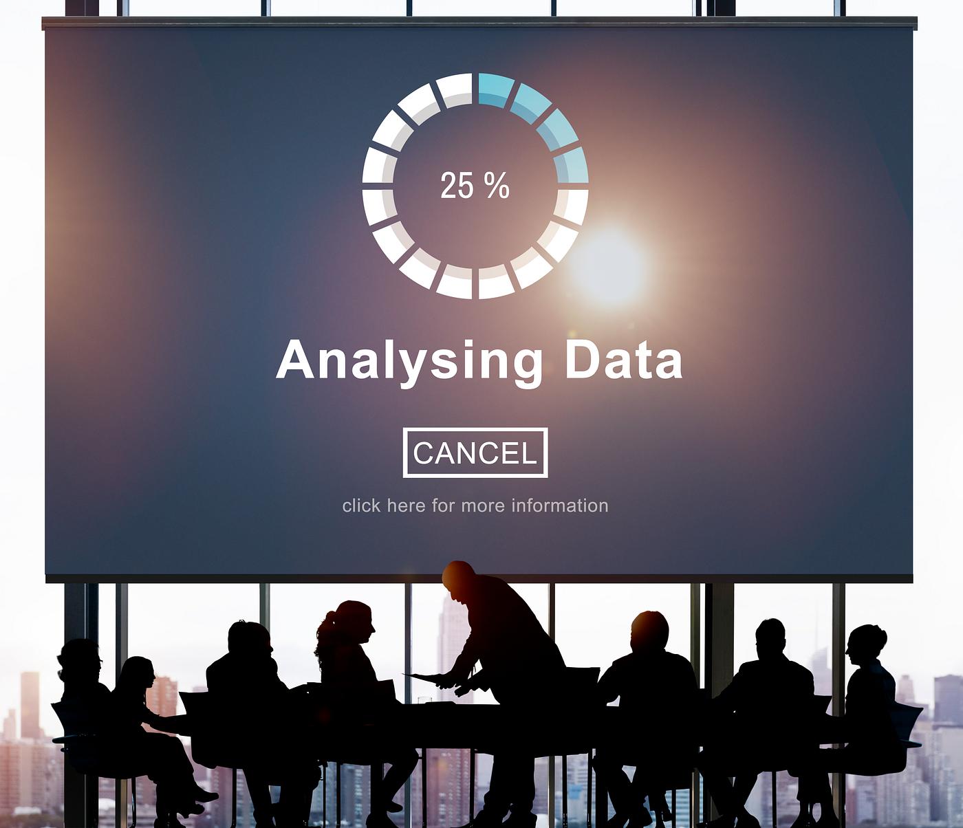 analyze, analyzing, back lit, brainstorming, business, business people, businessmen, businesswomen, button, cancel,... analyze, analyzing, back lit, brainstorming, business, business people, businessmen, businesswomen, button, cancel,...