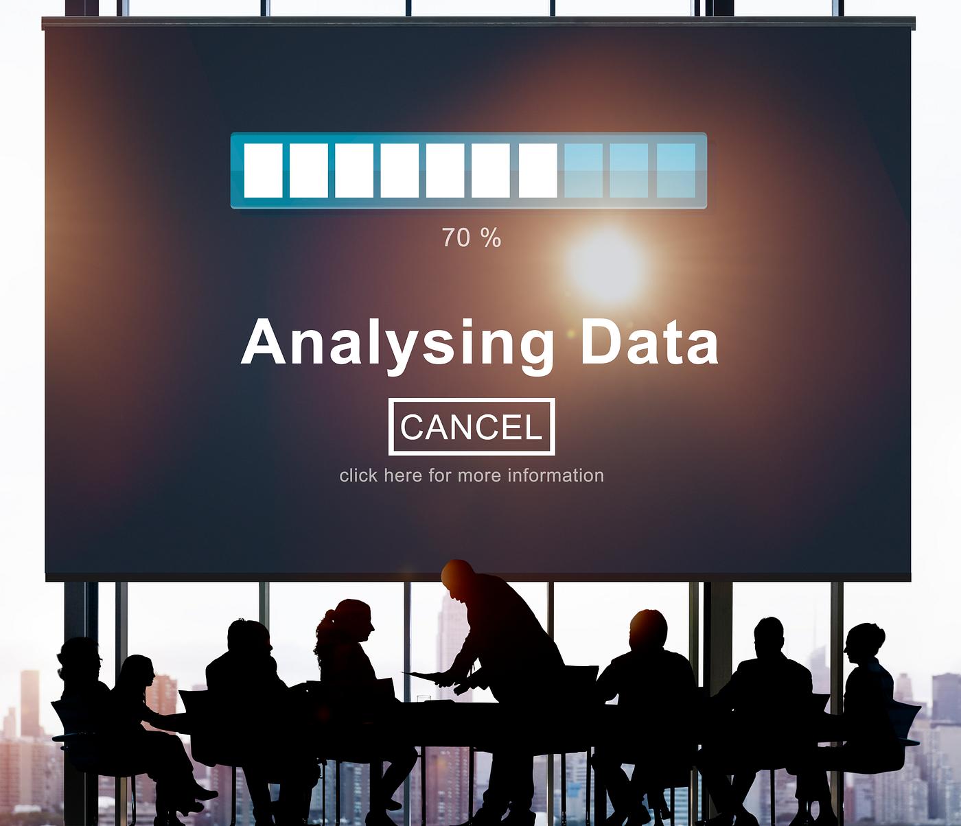 analyze, analyzing, back lit, brainstorming, business, business people, businessmen, businesswomen, button, cancel,... analyze, analyzing, back lit, brainstorming, business, business people, businessmen, businesswomen, button, cancel,...