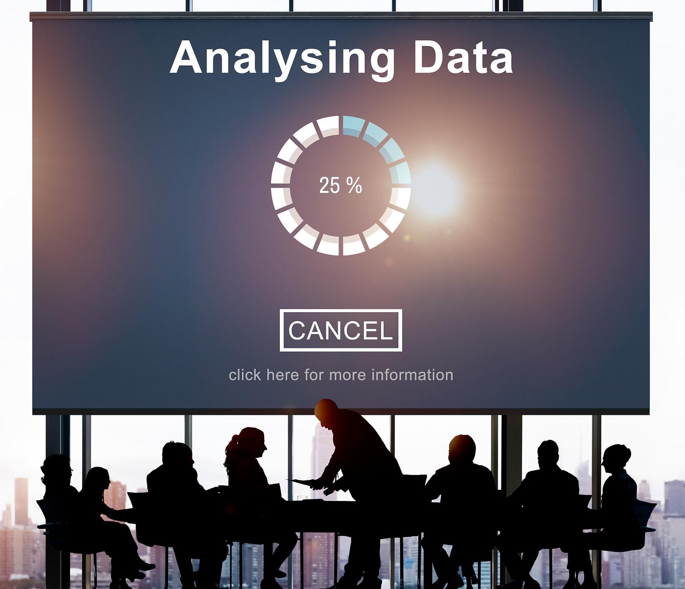 analyze, analyzing, back lit, brainstorming, business, business people, businessmen, businesswomen, button, cancel,... analyze, analyzing, back lit, brainstorming, business, business people, businessmen, businesswomen, button, cancel,...