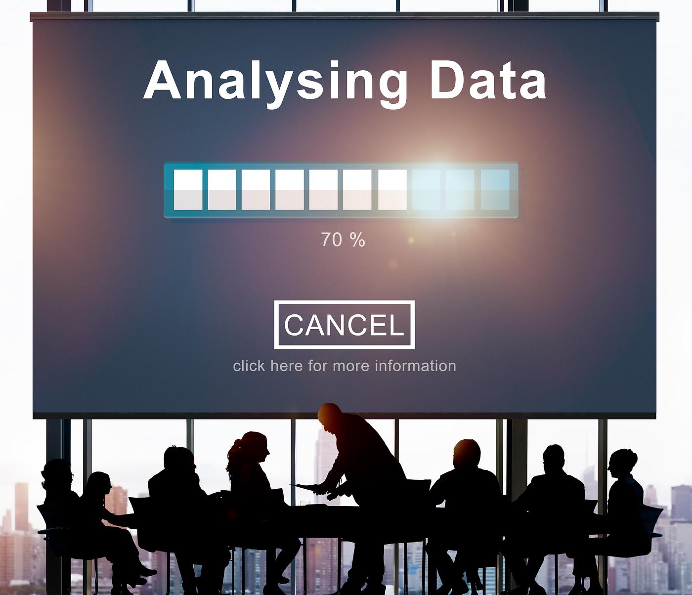 analyze, analyzing, back lit, brainstorming, business, business people, businessmen, businesswomen, button, cancel,... analyze, analyzing, back lit, brainstorming, business, business people, businessmen, businesswomen, button, cancel,...