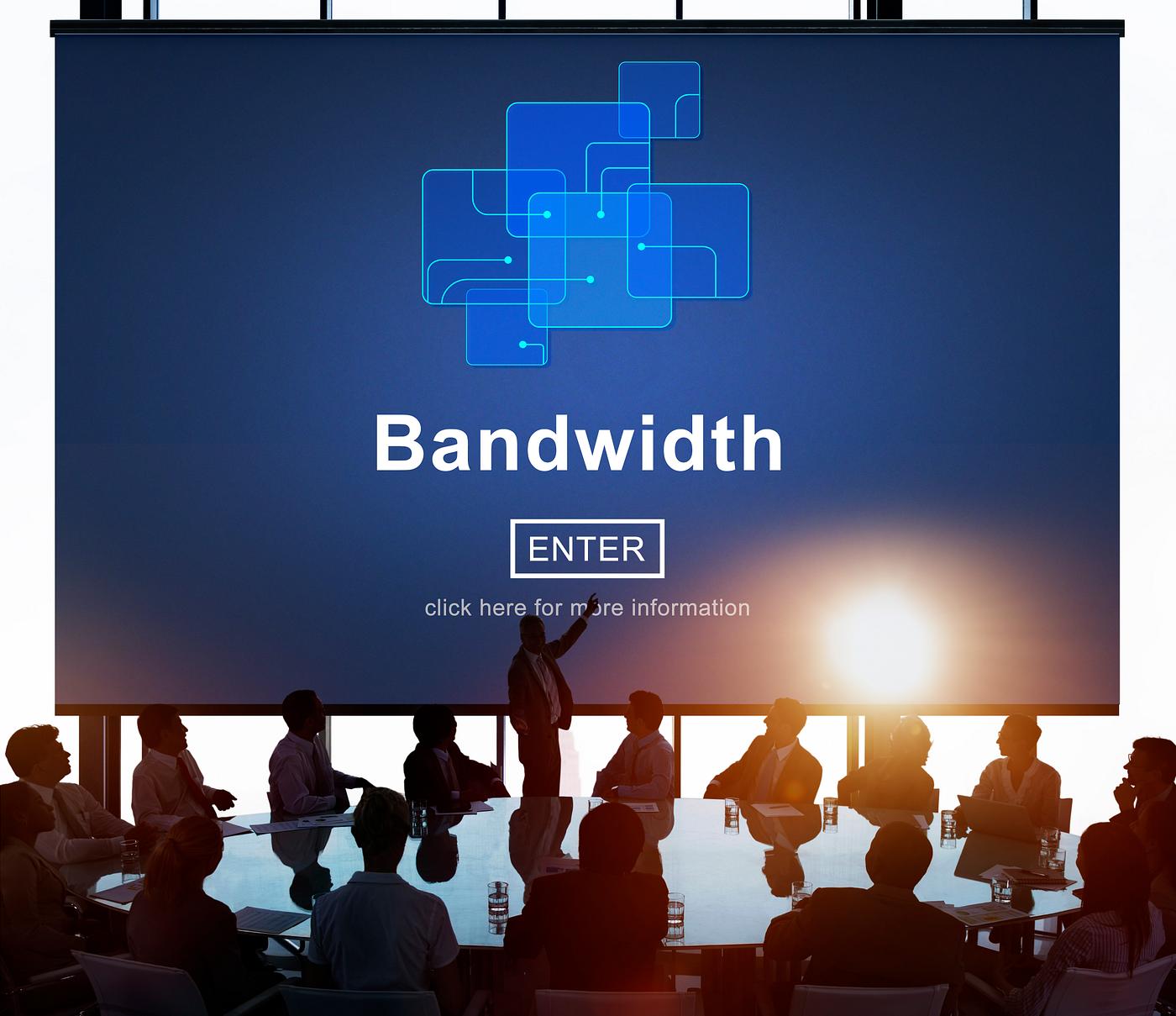 wireless technology, back lit, bandwidth, brainstorming, broadband, business, business people, businessmen, businesswomen,... wireless technology, back lit, bandwidth, brainstorming, broadband, business, business people, businessmen, businesswomen,...