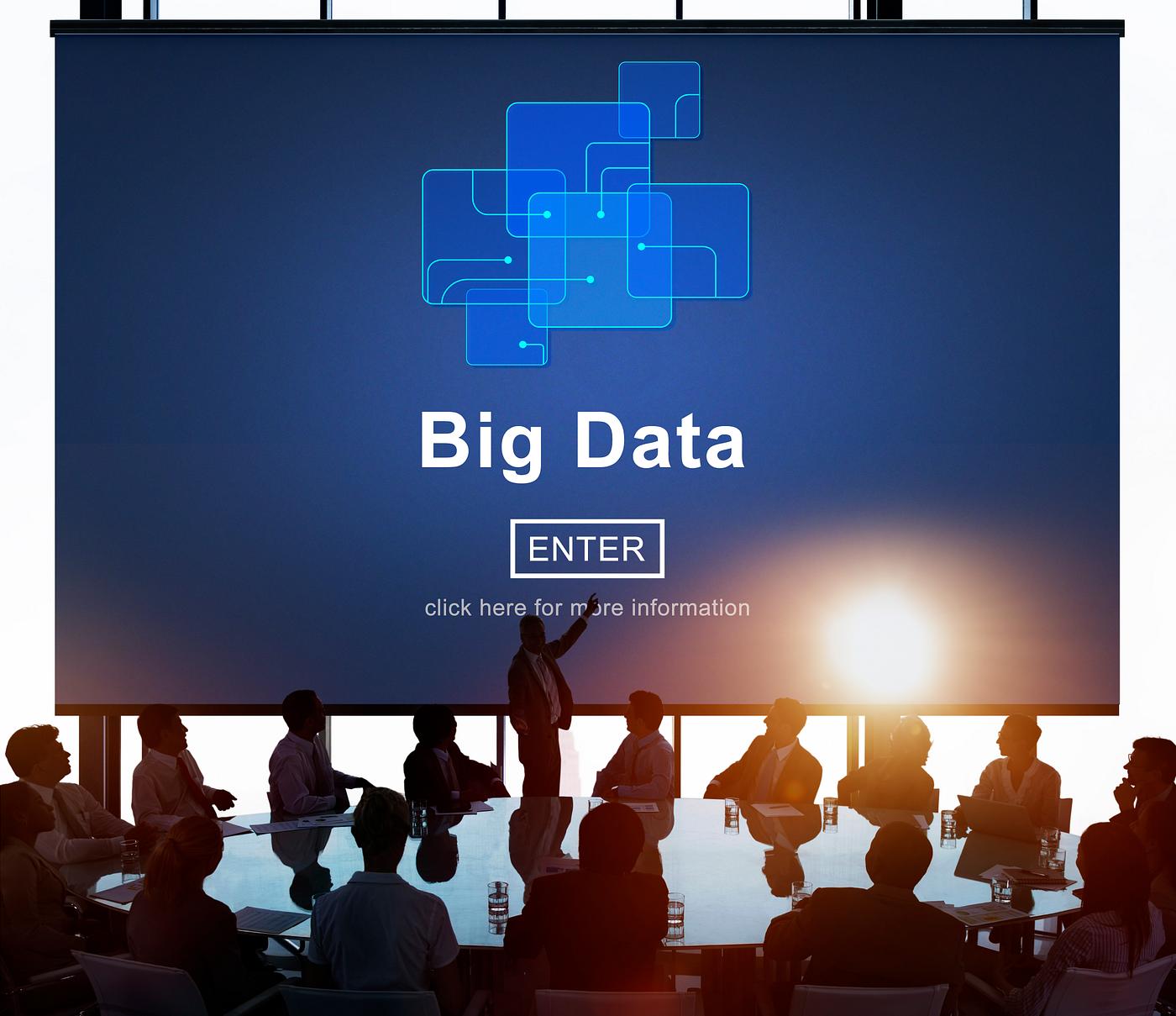 back lit, big data, brainstorming, business, business people, businessmen, businesswomen, cityscape, cloud, communication,... back lit, big data, brainstorming, business, business people, businessmen, businesswomen, cityscape, cloud, communication,...