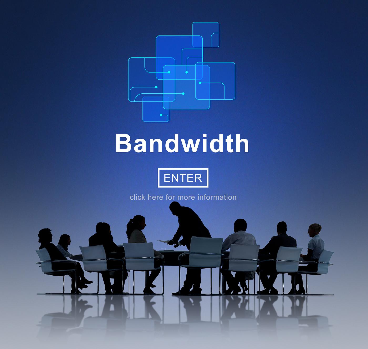 wireless technology, bandwidth, brainstorming, broadband, business, business people, businessmen, businesswomen,... wireless technology, bandwidth, brainstorming, broadband, business, business people, businessmen, businesswomen,...