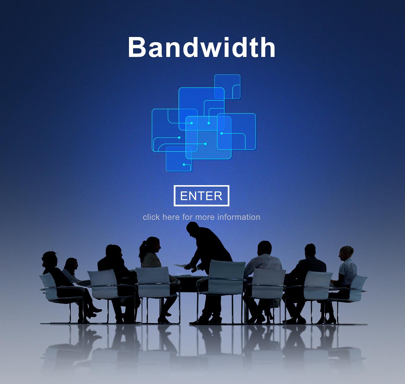 bandwidth, brainstorming, broadband, business, business people, businessmen, businesswomen, communication, computer,... bandwidth, brainstorming, broadband, business, business people, businessmen, businesswomen, communication, computer,...