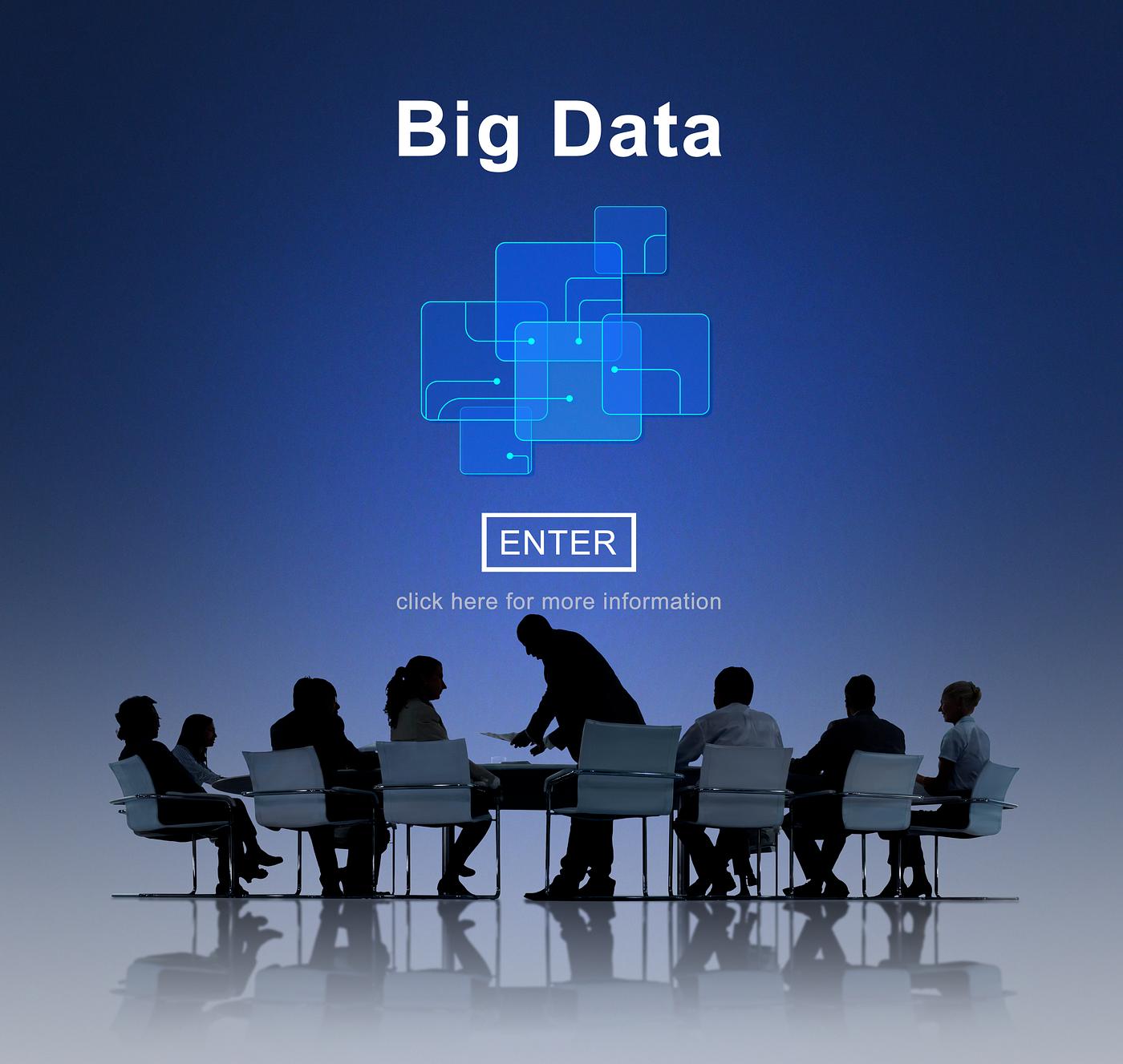big data, brainstorming, business, business people, businessmen, businesswomen, cloud, communication, conference, connected... big data, brainstorming, business, business people, businessmen, businesswomen, cloud, communication, conference, connected...