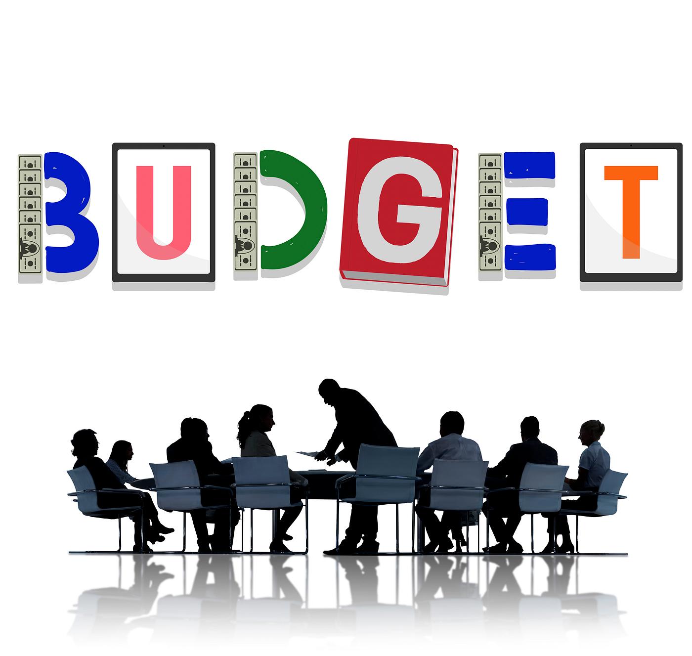accounting, analysis, audit, banking, brainstorming, budget, business, business people, businessmen, businesswomen, cash,... accounting, analysis, audit, banking, brainstorming, budget, business, business people, businessmen, businesswomen, cash,...