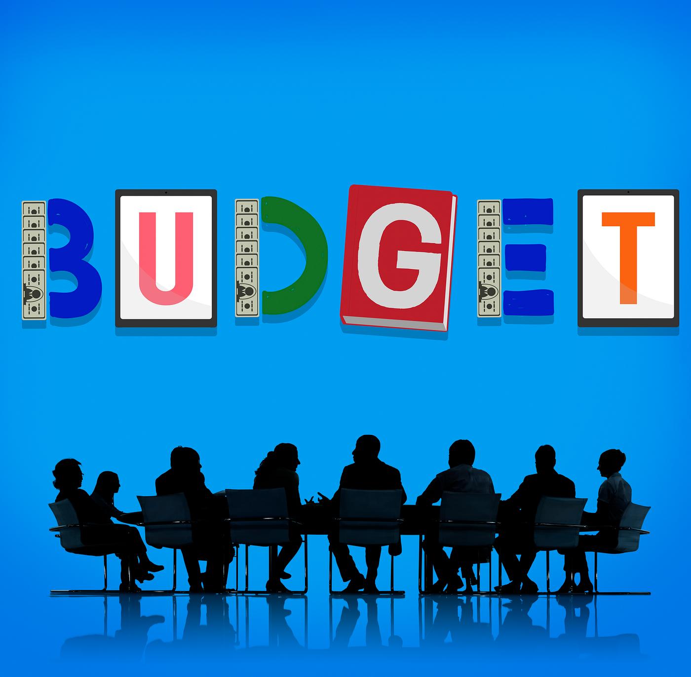 accounting, analysis, audit, banking, blue, brainstorming, budget, business, business people, businessmen, businesswomen,... accounting, analysis, audit, banking, blue, brainstorming, budget, business, business people, businessmen, businesswomen,...