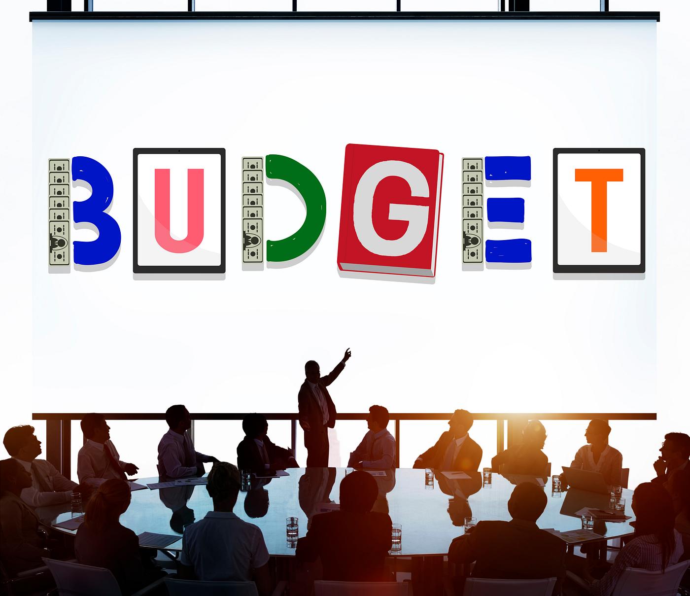 accounting, analysis, audit, back lit, banking, brainstorming, budget, business, business people, businessmen, businesswomen... accounting, analysis, audit, back lit, banking, brainstorming, budget, business, business people, businessmen, businesswomen...