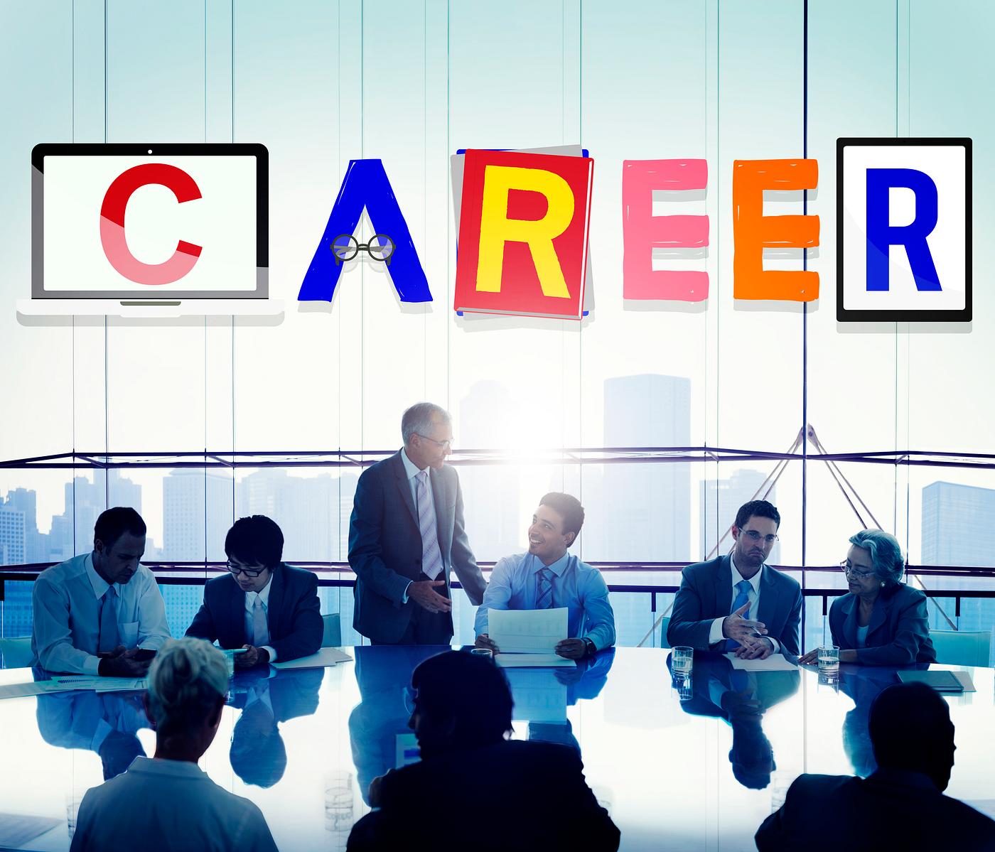 african descent, asian ethnicity, aspirations, brainstorming, business, businessmen, businesswomen, career, cityscape,... african descent, asian ethnicity, aspirations, brainstorming, business, businessmen, businesswomen, career, cityscape,...