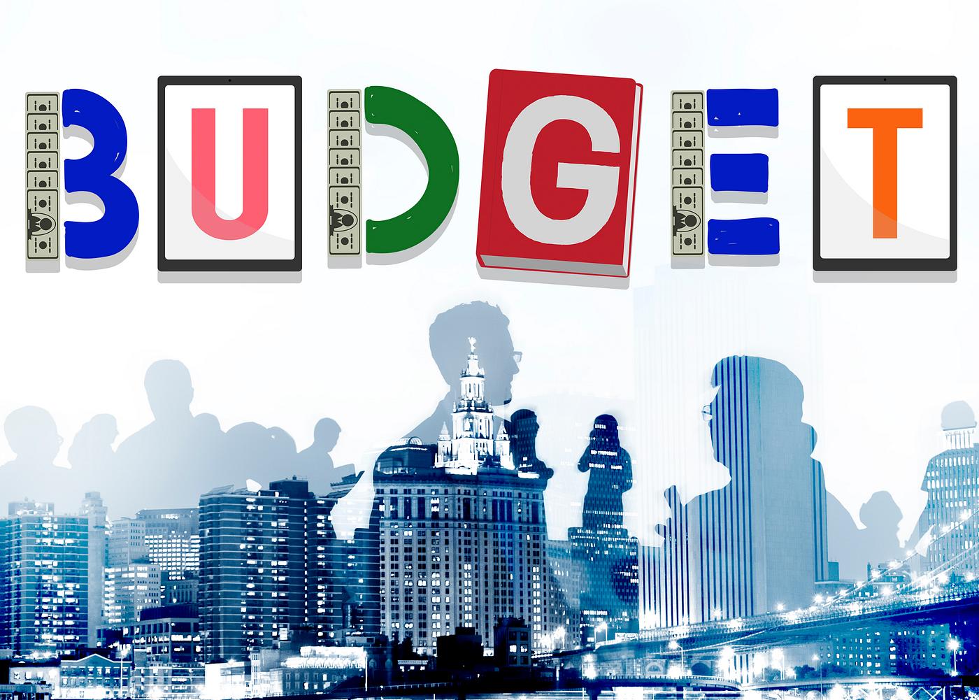 abstract, accounting, analysis, audit, back lit, banking, brainstorming, budget, building, business, businessmen,... abstract, accounting, analysis, audit, back lit, banking, brainstorming, budget, building, business, businessmen,...