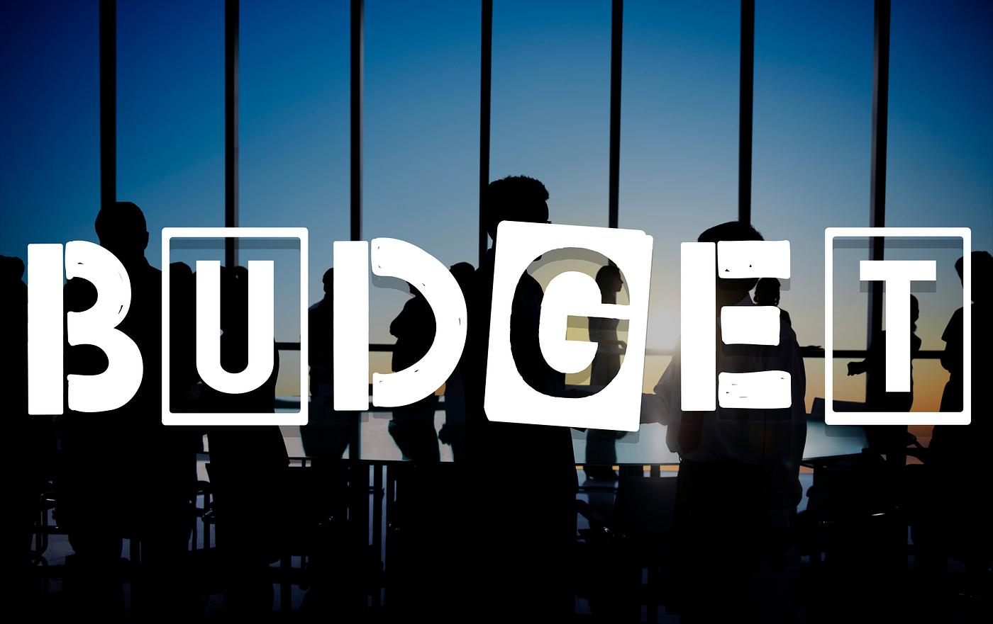 accounting, analysis, audit, back lit, banking, budget, business people, businessmen, businesswomen, cash, cash-flow,... accounting, analysis, audit, back lit, banking, budget, business people, businessmen, businesswomen, cash, cash-flow,...