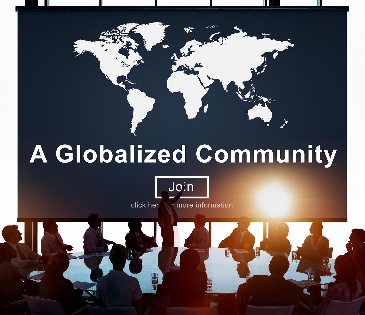 back lit, belonging, brainstorming, business, business people, businessmen, businesswomen, citizen, cityscape, communication... back lit, belonging, brainstorming, business, business people, businessmen, businesswomen, citizen, cityscape, communication...