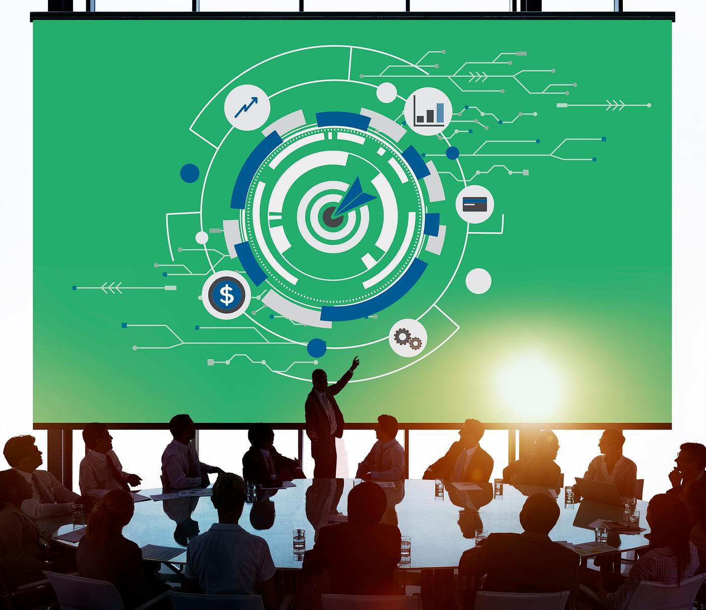 advanced, aim, arrow, automation, back lit, brainstorming, bulls eye, business, business people, businessmen, businesswomen... advanced, aim, arrow, automation, back lit, brainstorming, bulls eye, business, business people, businessmen, businesswomen...