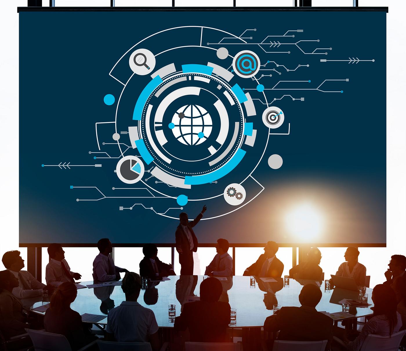 advanced, aim, arrow, automation, back lit, brainstorming, bulls eye, business, business people, businessmen, businesswomen... advanced, aim, arrow, automation, back lit, brainstorming, bulls eye, business, business people, businessmen, businesswomen...