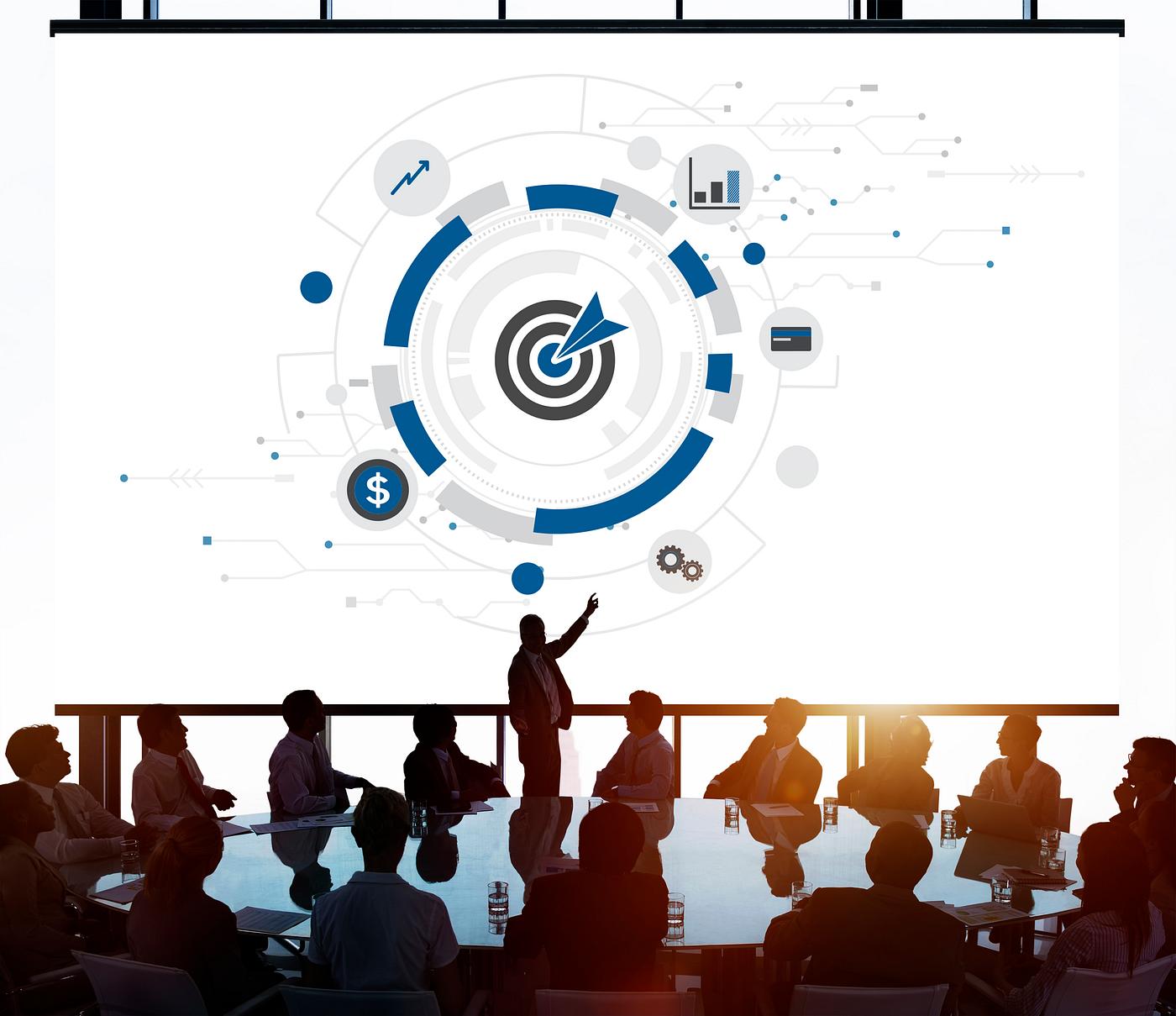 advanced, aim, arrow, automation, back lit, brainstorming, bulls eye, business, business people, businessmen, businesswomen... advanced, aim, arrow, automation, back lit, brainstorming, bulls eye, business, business people, businessmen, businesswomen...