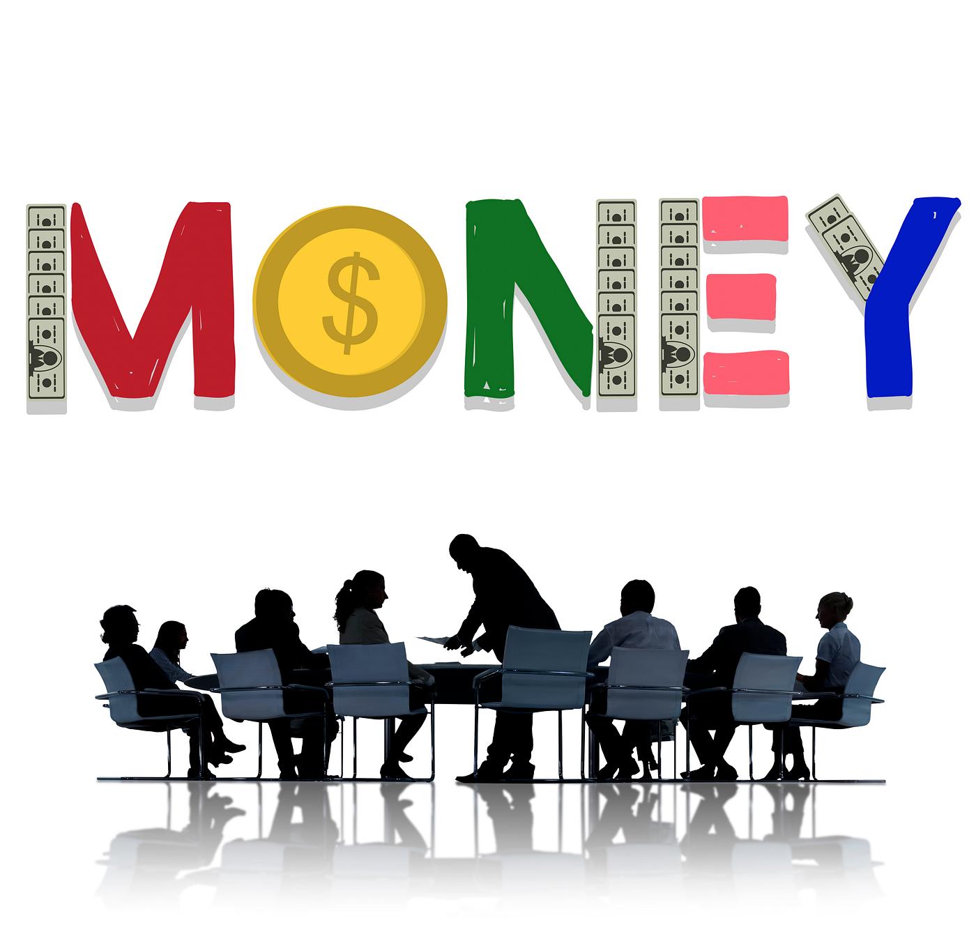 assets, banking, brainstorming, budget, business, business people, businessmen, businesswomen, capital, cash, communication... assets, banking, brainstorming, budget, business, business people, businessmen, businesswomen, capital, cash, communication...