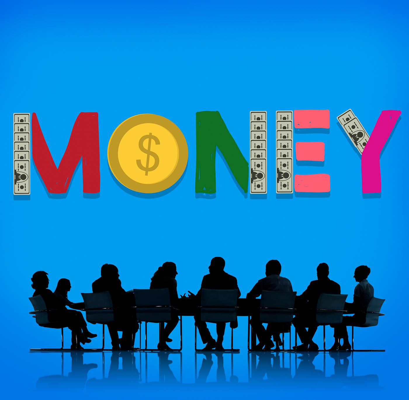 assets, banking, blue, brainstorming, budget, business, business people, businessmen, businesswomen, capital, cash,... assets, banking, blue, brainstorming, budget, business, business people, businessmen, businesswomen, capital, cash,...