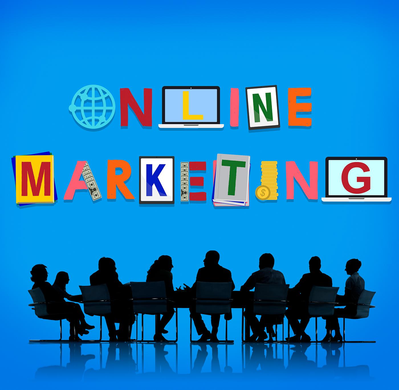 advertisement, advertising, art, artwork, blue, brainstorming, branding, business, business people, businessmen,... advertisement, advertising, art, artwork, blue, brainstorming, branding, business, business people, businessmen,...