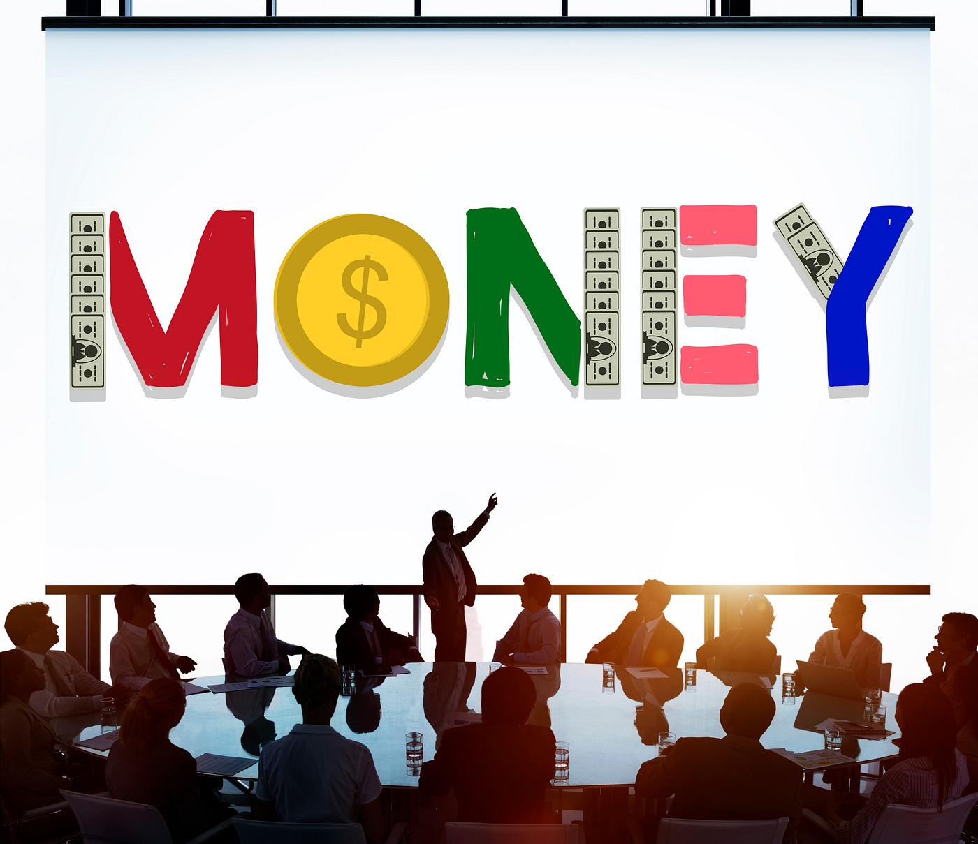 assets, back lit, banking, brainstorming, budget, business, business people, businessmen, businesswomen, capital, cash,... assets, back lit, banking, brainstorming, budget, business, business people, businessmen, businesswomen, capital, cash,...