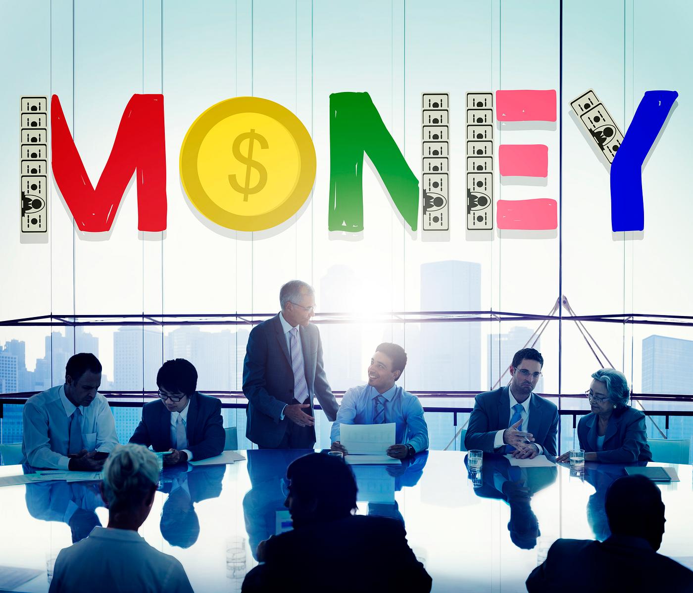 african descent, asian ethnicity, assets, banking, brainstorming, budget, business, businessmen, businesswomen, capital,... african descent, asian ethnicity, assets, banking, brainstorming, budget, business, businessmen, businesswomen, capital,...