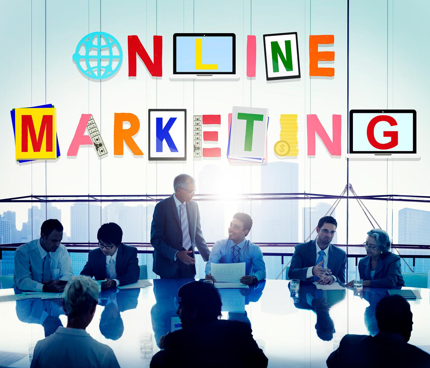 advertisement, advertising, african descent, art, artwork, asian ethnicity, brainstorming, branding, business, businessmen,... advertisement, advertising, african descent, art, artwork, asian ethnicity, brainstorming, branding, business, businessmen,...