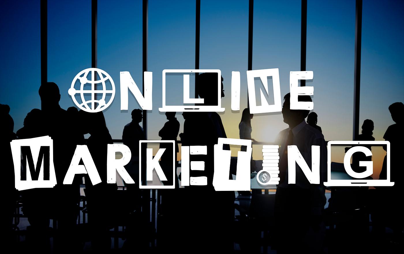 advertisement, advertising, art, artwork, back lit, branding, business people, businessmen, businesswomen, campaign,... advertisement, advertising, art, artwork, back lit, branding, business people, businessmen, businesswomen, campaign,...