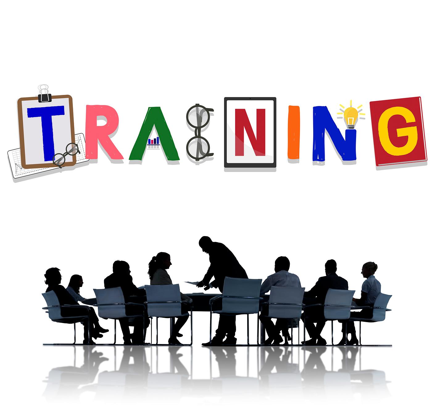 ability, art, aspirations, brainstorming, business, business people, businessmen, businesswomen, coaching, communication,... ability, art, aspirations, brainstorming, business, business people, businessmen, businesswomen, coaching, communication,...