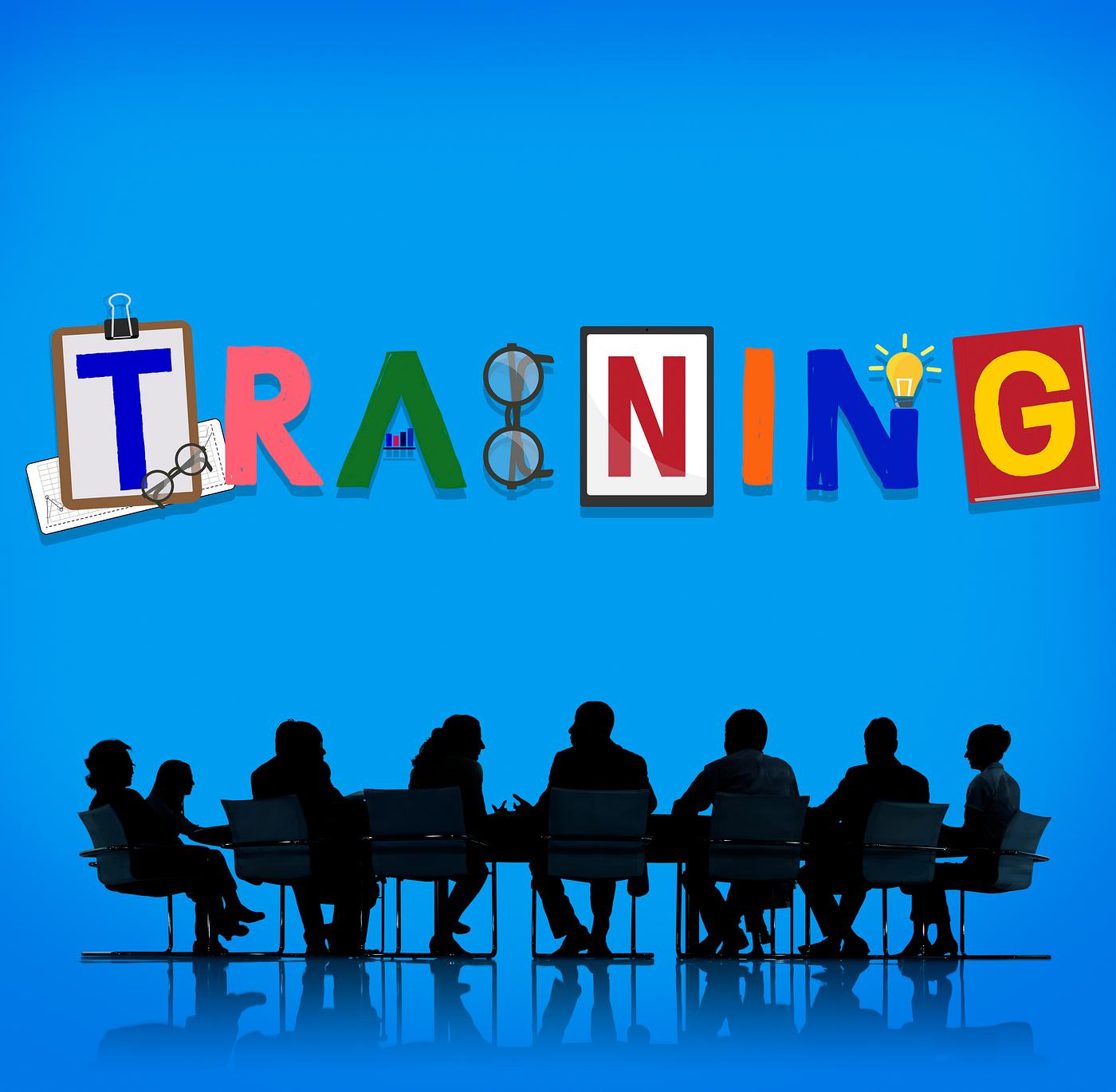 ability, art, aspirations, blue, brainstorming, business, business people, businessmen, businesswomen, coaching,... ability, art, aspirations, blue, brainstorming, business, business people, businessmen, businesswomen, coaching,...