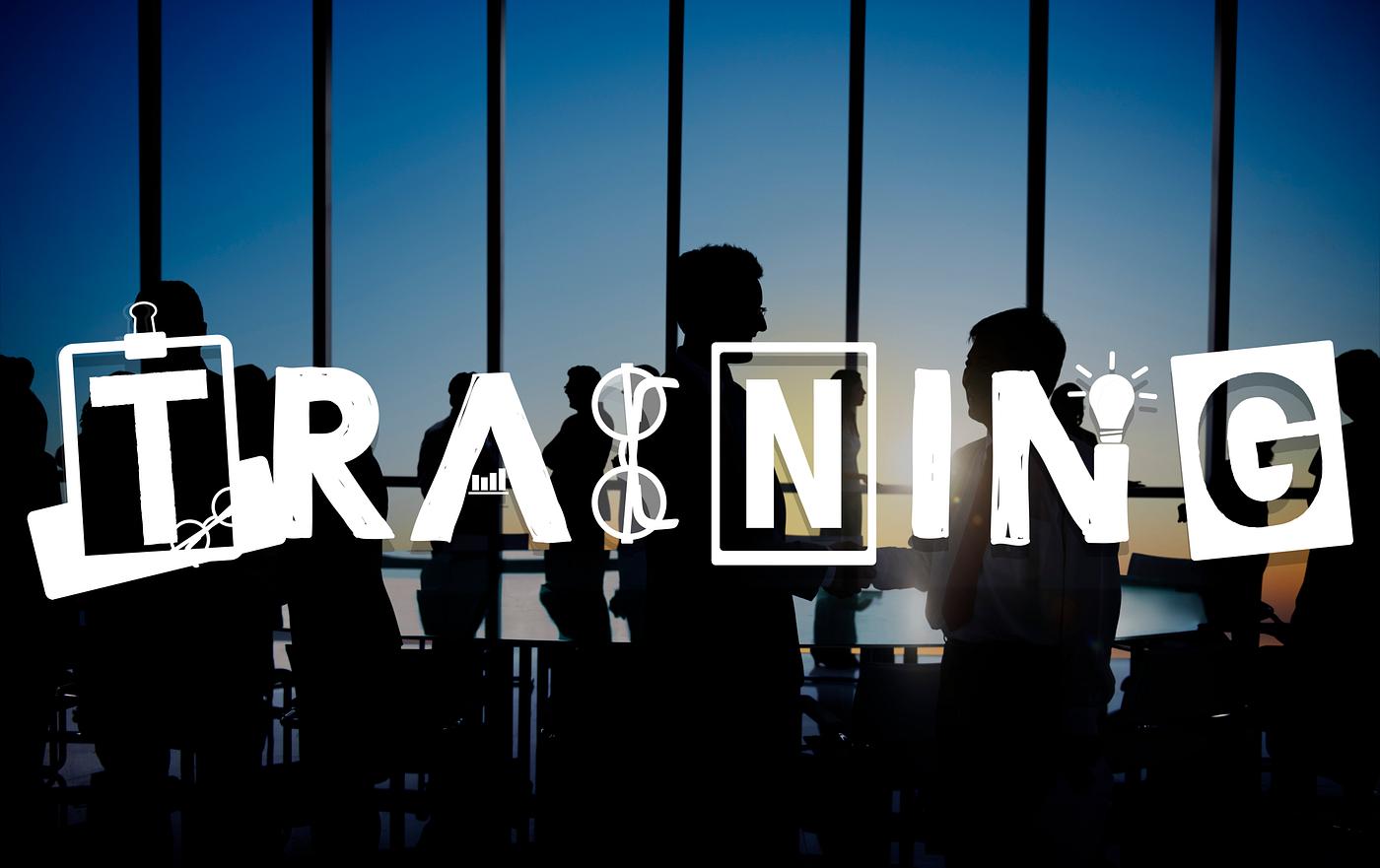 ability, art, aspirations, back lit, business people, businessmen, businesswomen, coaching, colleague, communication,... ability, art, aspirations, back lit, business people, businessmen, businesswomen, coaching, colleague, communication,...