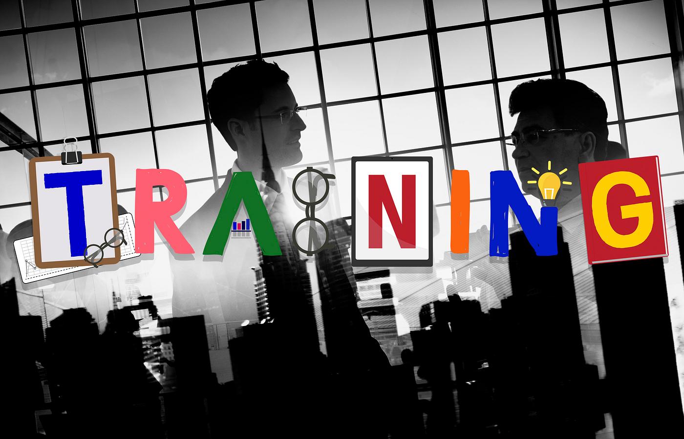 lecture, ability, art, aspirations, boardroom, brainstorming, building, business, business people, businessmen,... lecture, ability, art, aspirations, boardroom, brainstorming, building, business, business people, businessmen,...