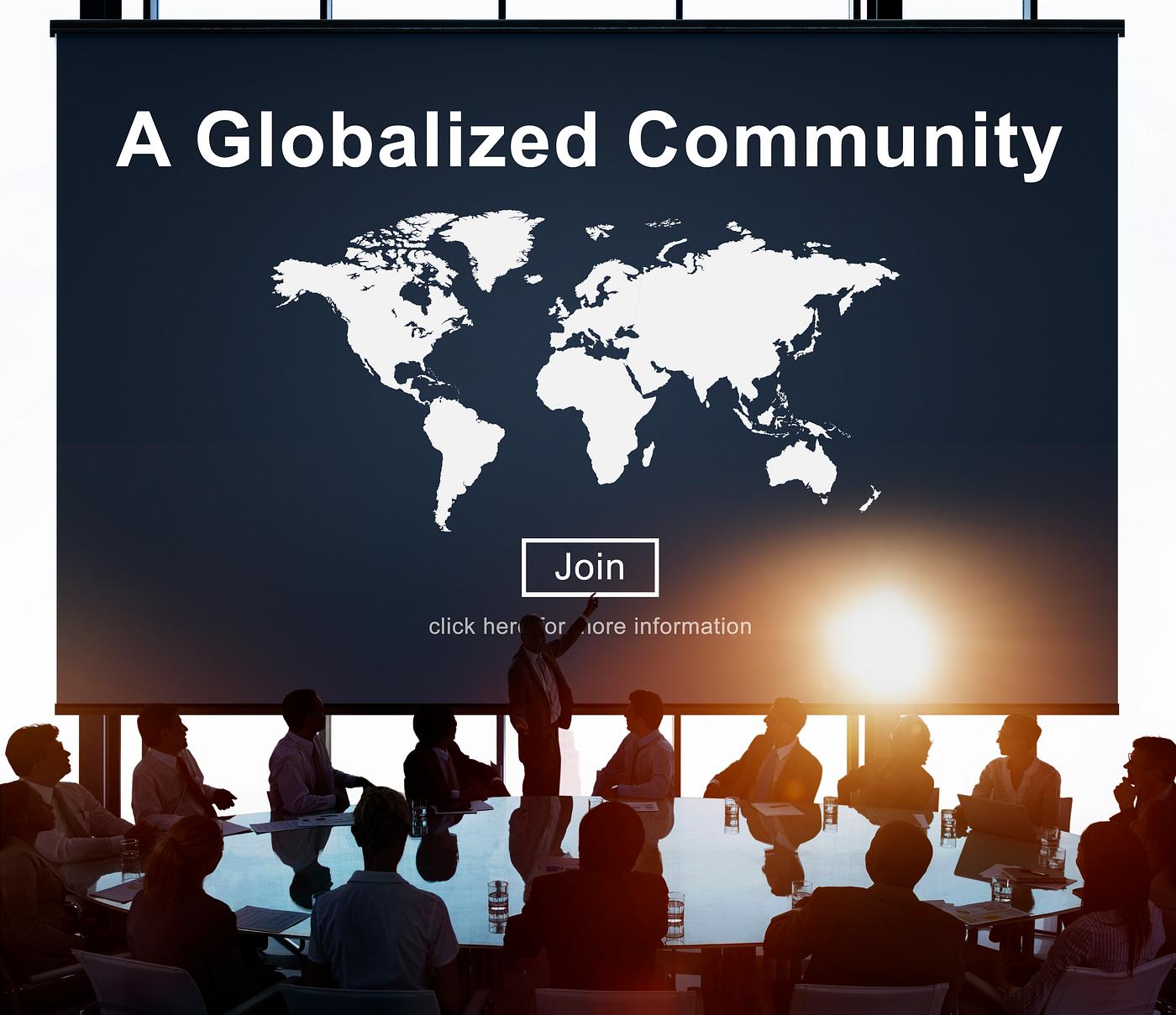 back lit, belonging, brainstorming, business, business people, businessmen, businesswomen, citizen, cityscape, communication... back lit, belonging, brainstorming, business, business people, businessmen, businesswomen, citizen, cityscape, communication...
