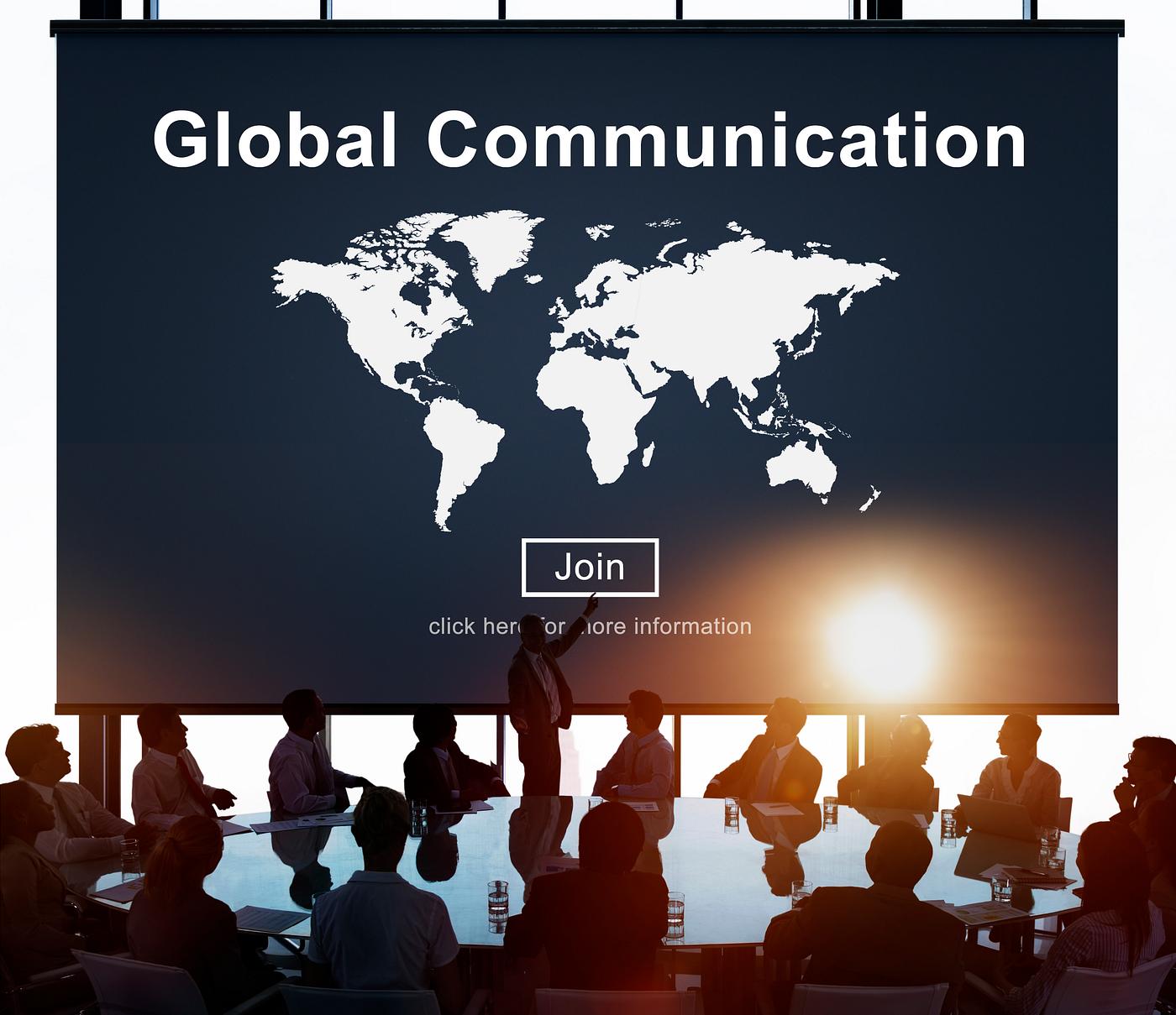 back lit, brainstorming, business, business people, businessmen, businesswomen, cityscape, communicate, communication,... back lit, brainstorming, business, business people, businessmen, businesswomen, cityscape, communicate, communication,...