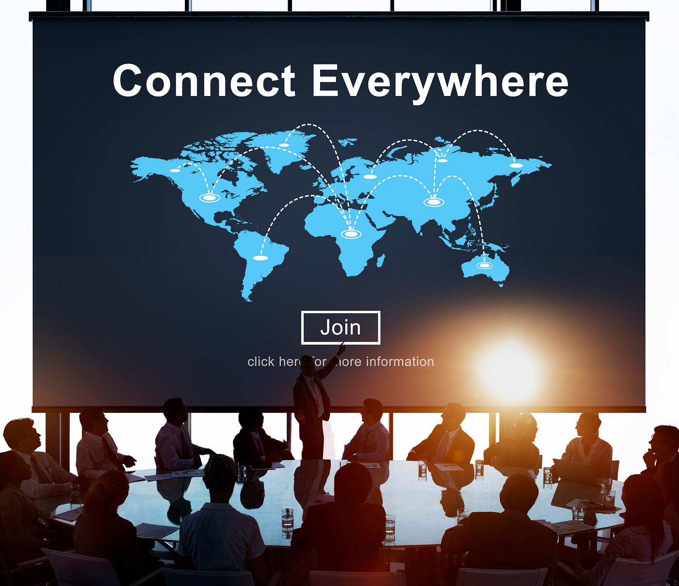 access, back lit, brainstorming, business, business people, businessmen, businesswomen, cityscape, communication, conference... access, back lit, brainstorming, business, business people, businessmen, businesswomen, cityscape, communication, conference...