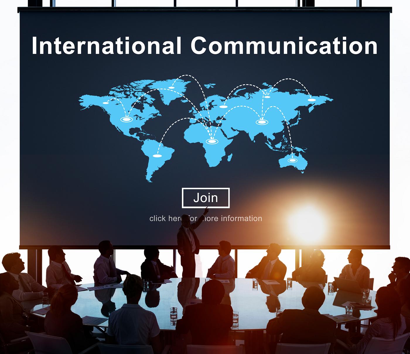 back lit, brainstorming, business, business people, businessmen, businesswomen, cityscape, communicate, communication,... back lit, brainstorming, business, business people, businessmen, businesswomen, cityscape, communicate, communication,...