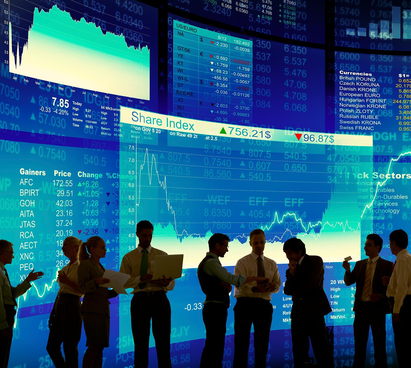achievement, adult, analysis, business, business people, businessmen, businesswomen, community, concepts, corporate,... achievement, adult, analysis, business, business people, businessmen, businesswomen, community, concepts, corporate,...