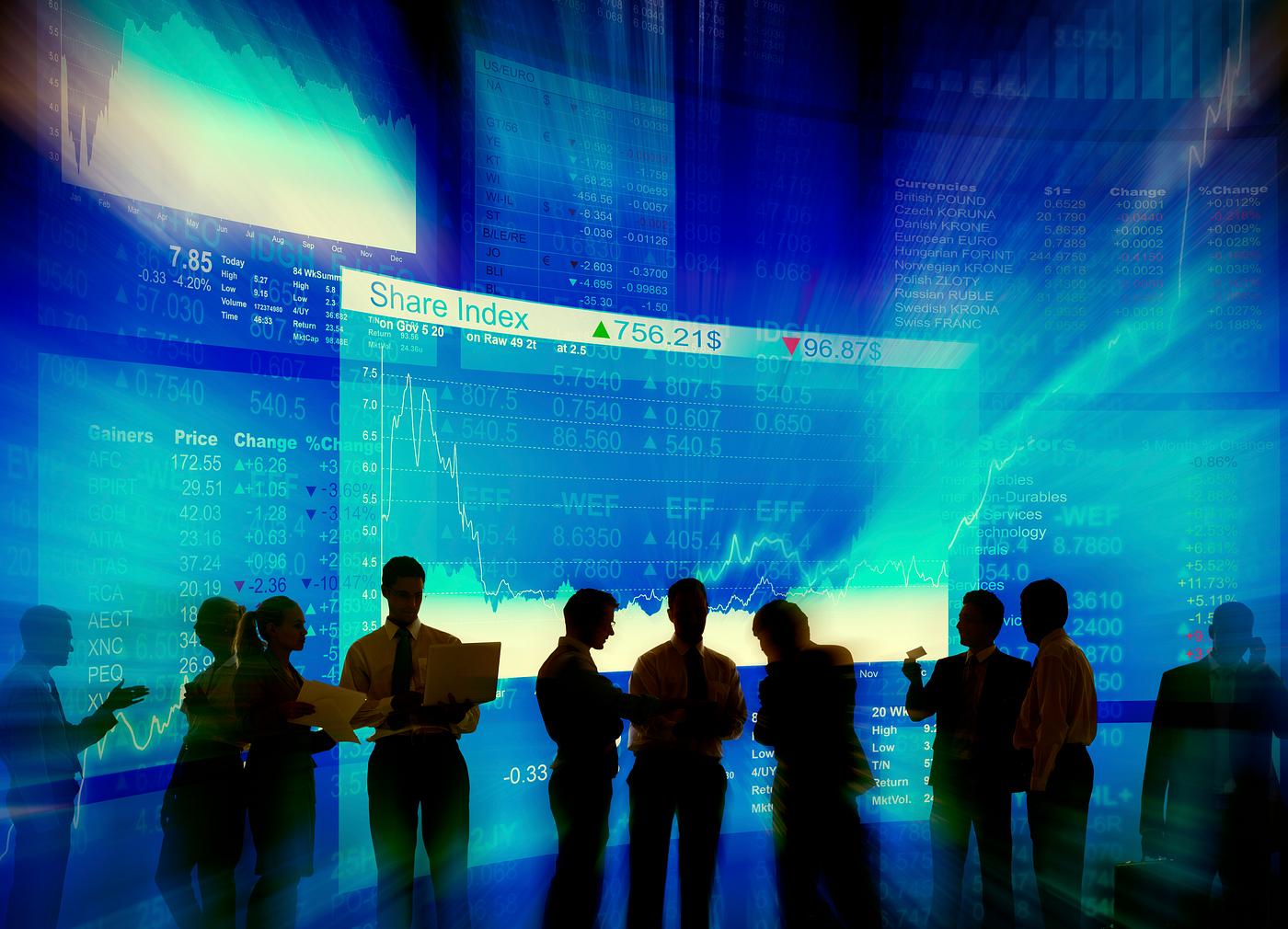 achievement, adult, analysis, business, business people, businessmen, businesswomen, community, concepts, corporate,... achievement, adult, analysis, business, business people, businessmen, businesswomen, community, concepts, corporate,...