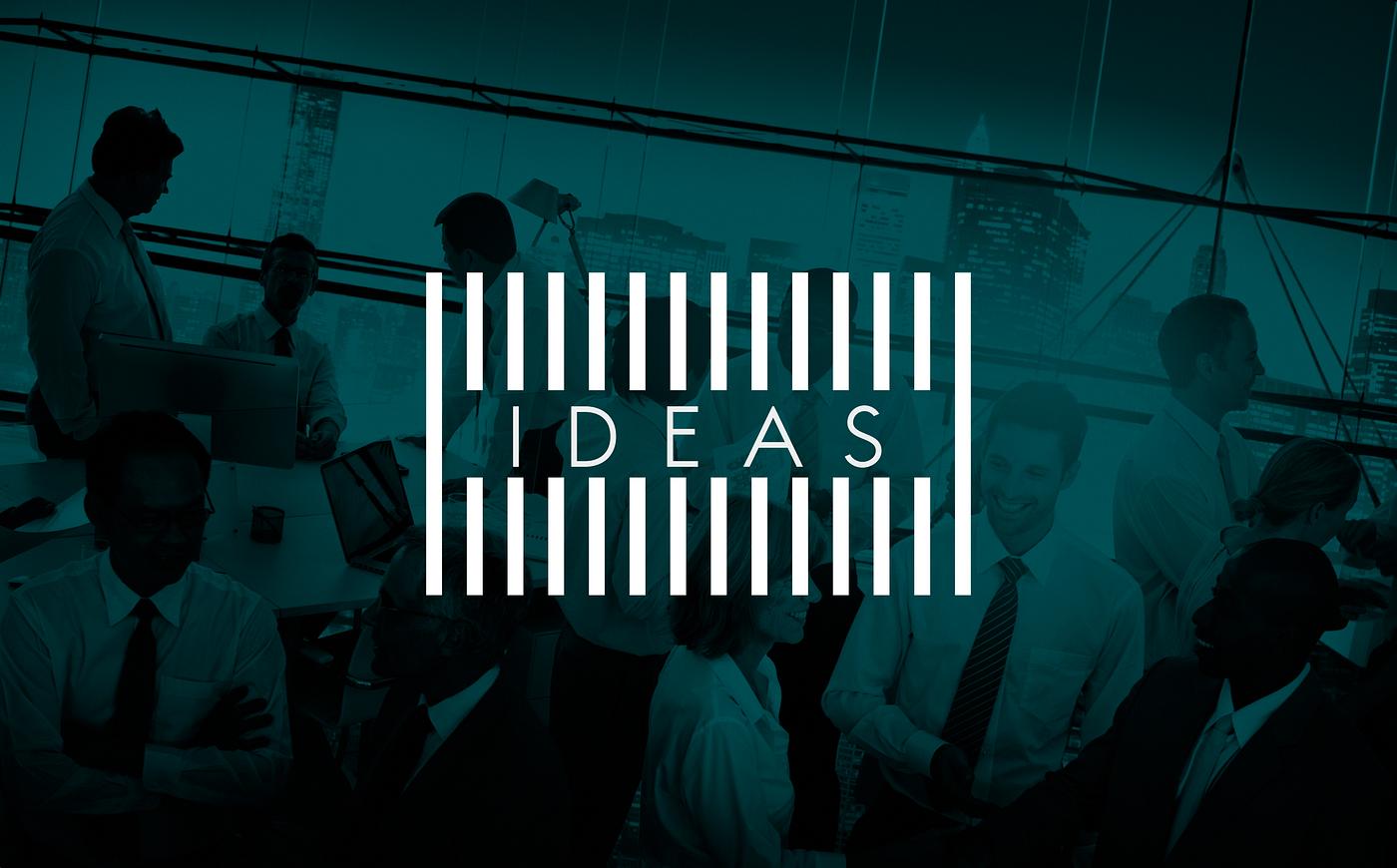 development, african descent, asian ethnicity, business, business people, businessmen, businesswomen, cityscape, colleagues... development, african descent, asian ethnicity, business, business people, businessmen, businesswomen, cityscape, colleagues...