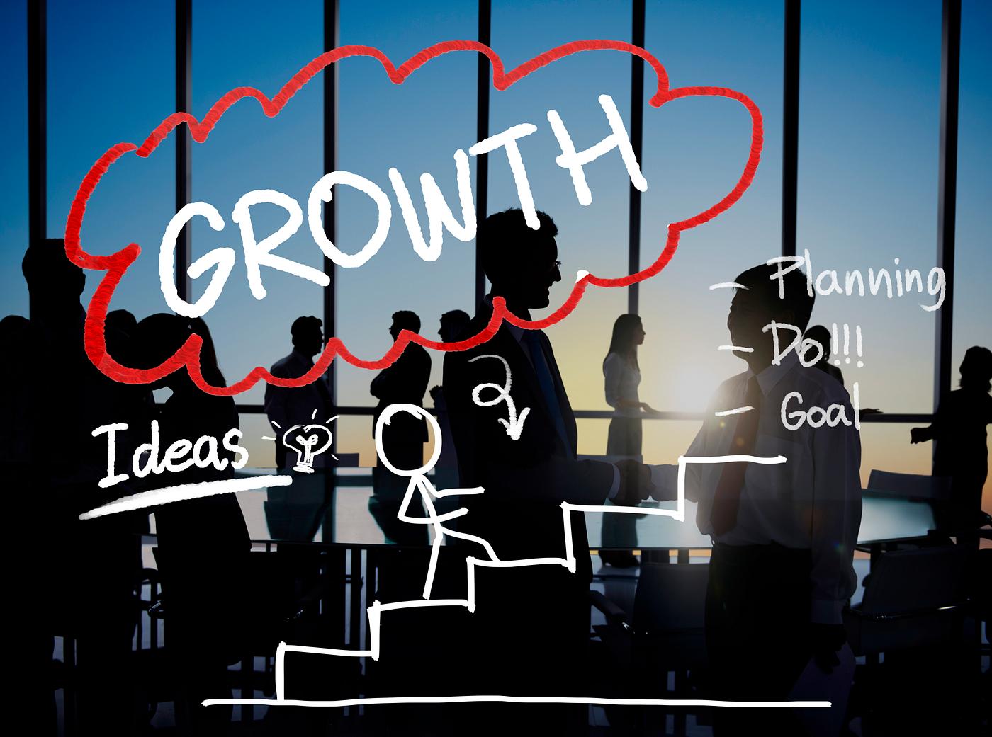 development, back lit, business, business people, businessmen, businesswomen, collaboration, colleague, communication,... development, back lit, business, business people, businessmen, businesswomen, collaboration, colleague, communication,...