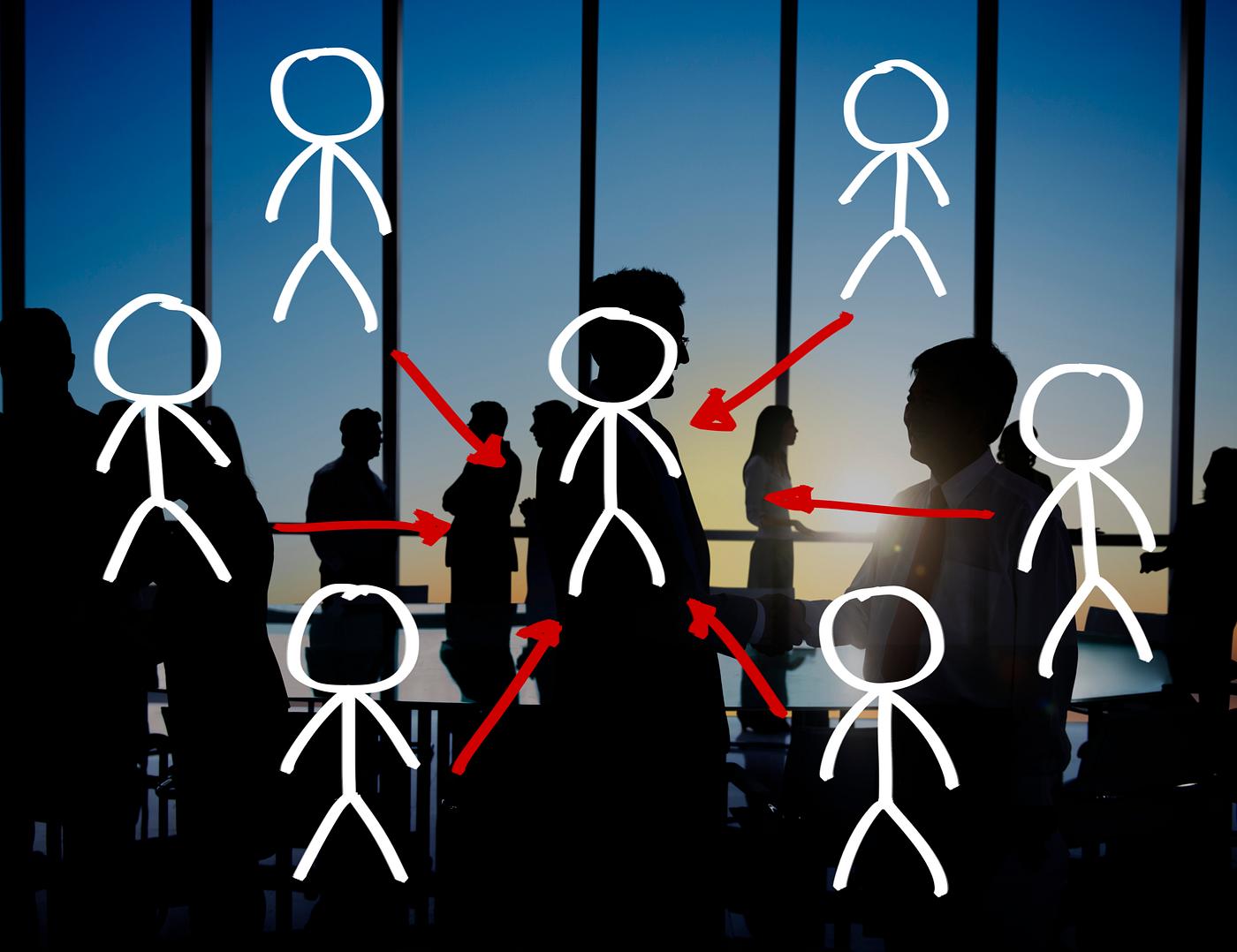 authoritarian, authority, back lit, boss, business people, businessmen, businesswomen, coach, coaching, colleague,... authoritarian, authority, back lit, boss, business people, businessmen, businesswomen, coach, coaching, colleague,...