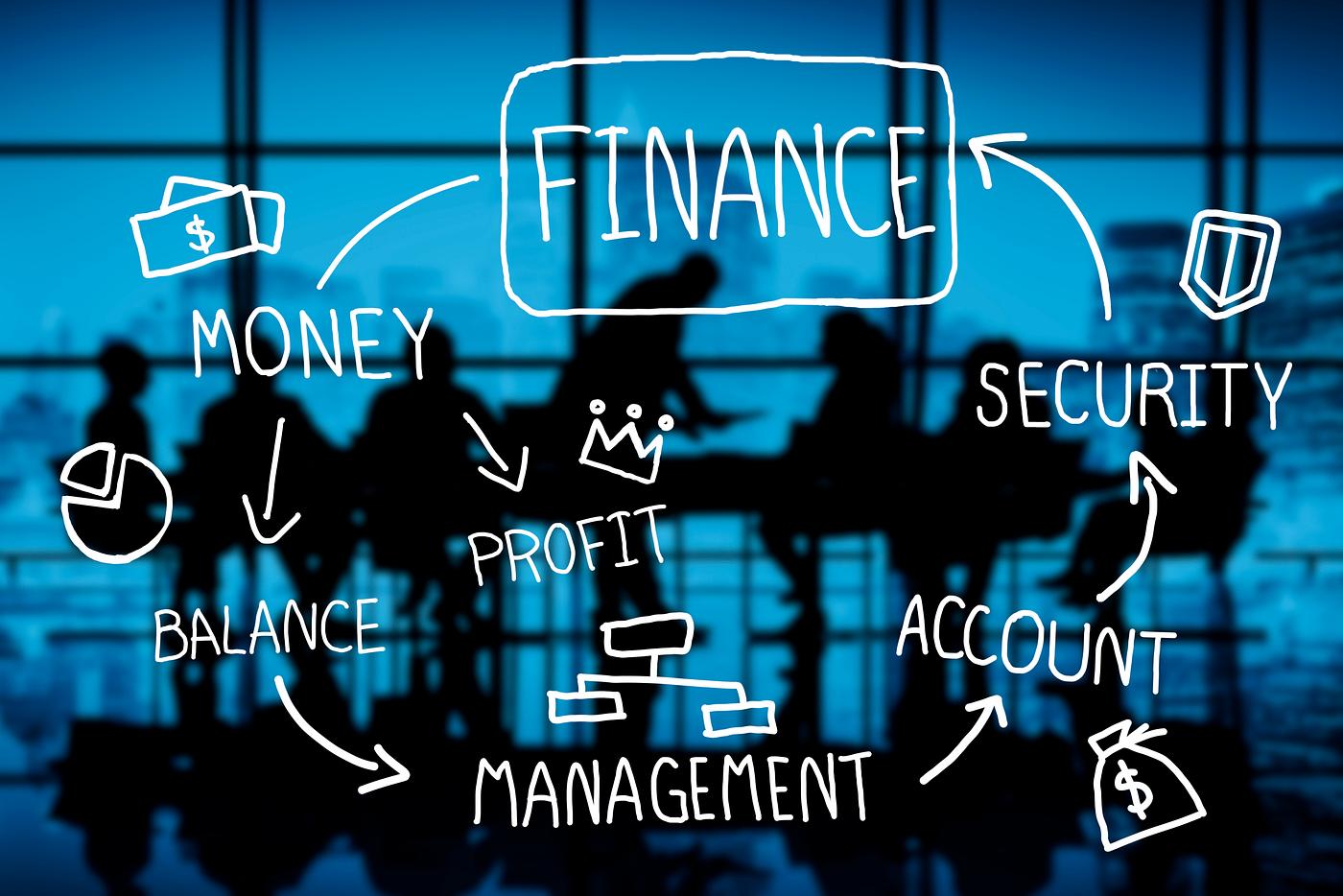 development, accounting, analysis, budget, building, business, business people, businessmen, businesswomen, cityscape,... development, accounting, analysis, budget, building, business, business people, businessmen, businesswomen, cityscape,...