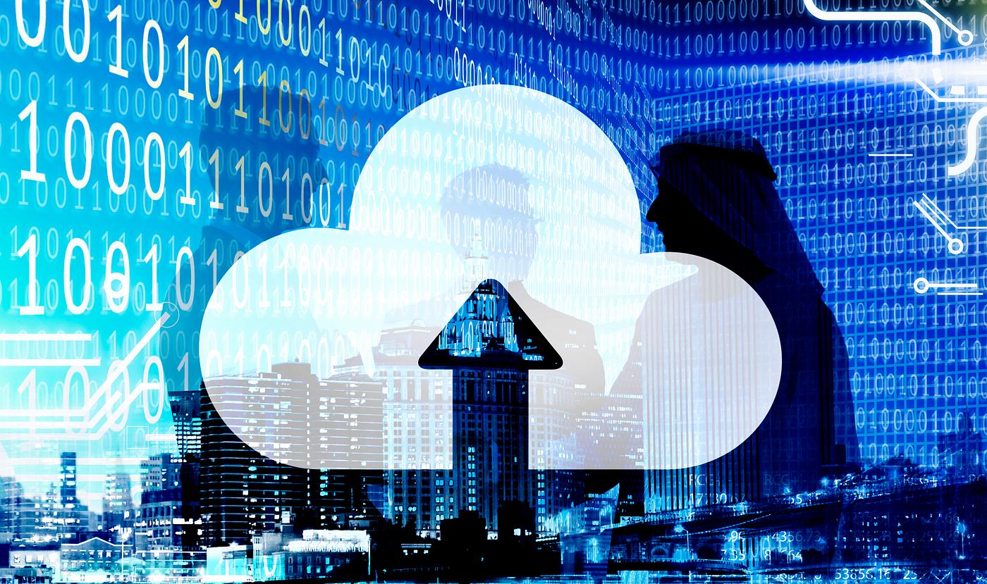access, binary code, brainstorming, business, business people, businessmen, businesswomen, cloud, cloud computing, cloud... access, binary code, brainstorming, business, business people, businessmen, businesswomen, cloud, cloud computing, cloud...