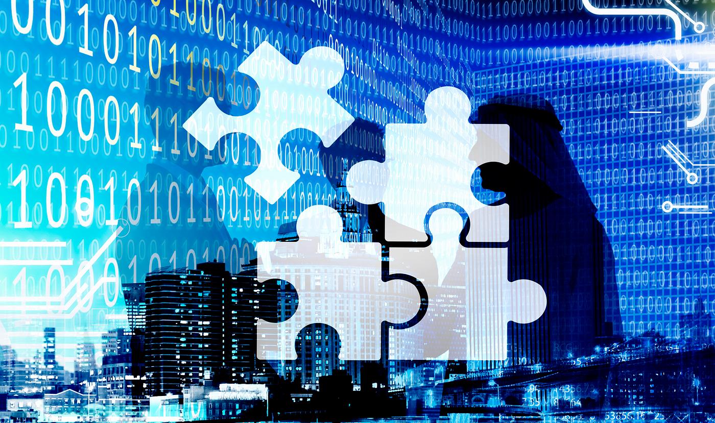 binary code, brainstorming, business, business people, businessmen, businesswomen, code, coding, collaboration, computer... binary code, brainstorming, business, business people, businessmen, businesswomen, code, coding, collaboration, computer...