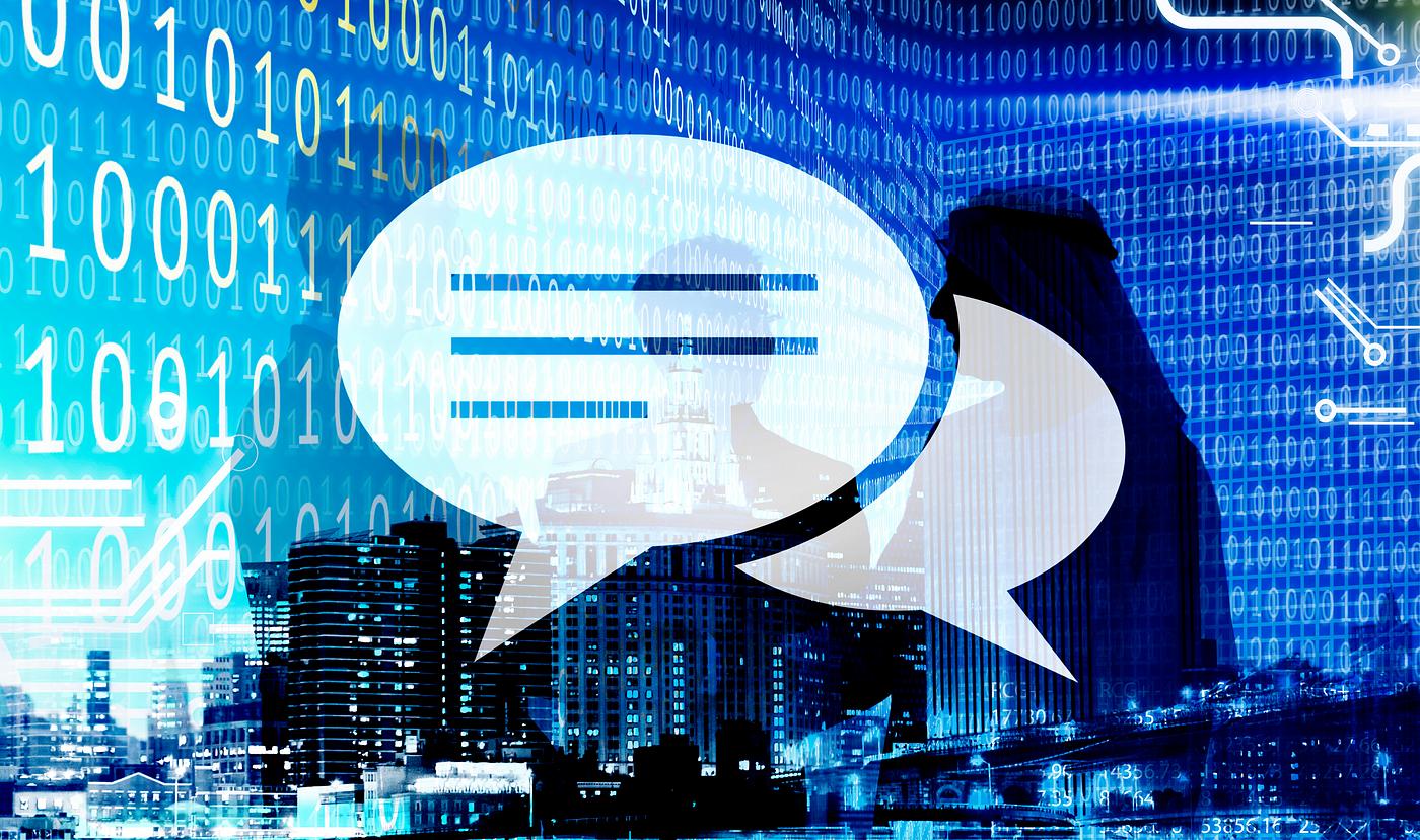 binary code, brainstorming, bubble, business, business people, businessmen, businesswomen, chat, chat room, chatting, code,... binary code, brainstorming, bubble, business, business people, businessmen, businesswomen, chat, chat room, chatting, code,...