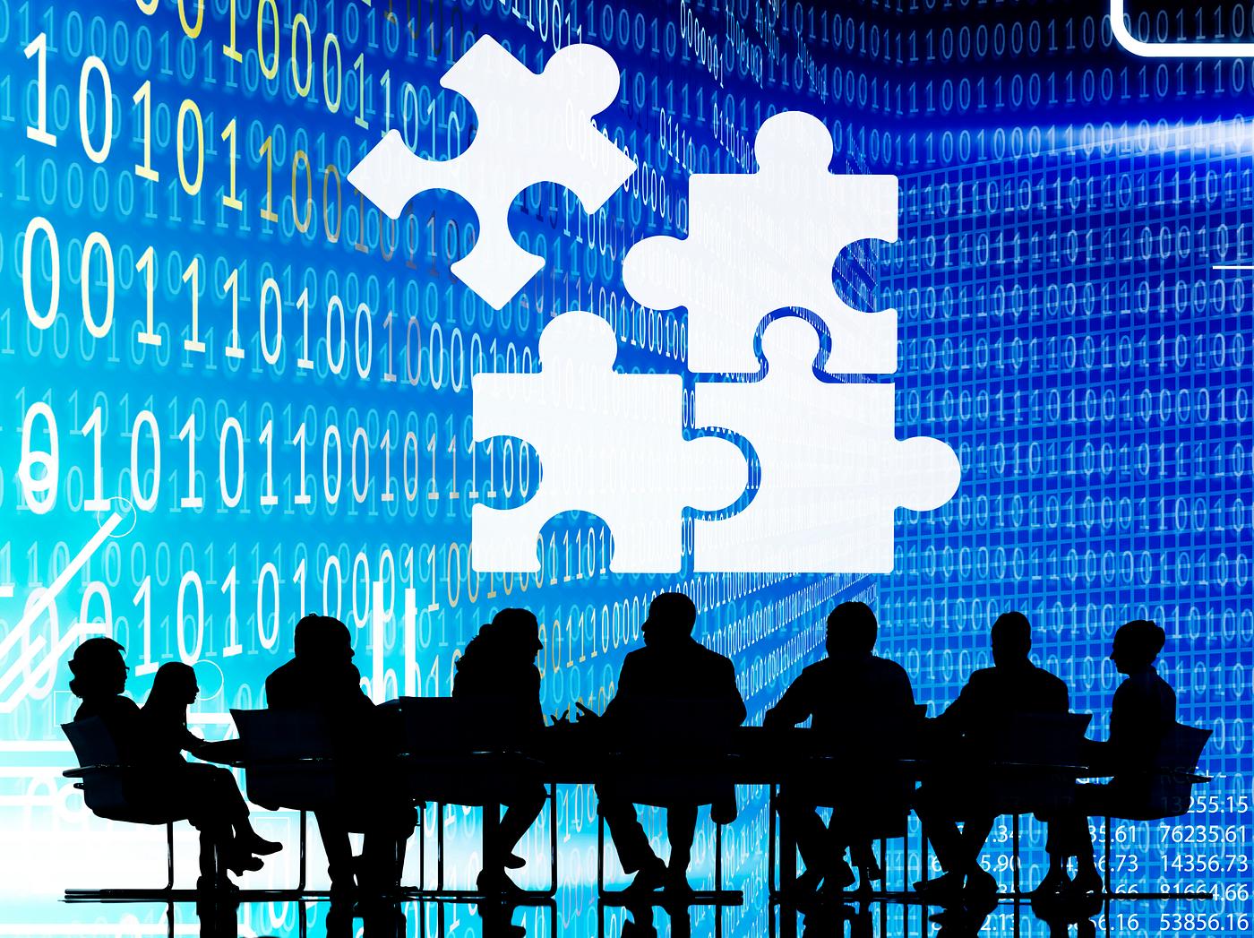 binary code, brainstorming, business, business people, businessmen, businesswomen, code, coding, collaboration,... binary code, brainstorming, business, business people, businessmen, businesswomen, code, coding, collaboration,...