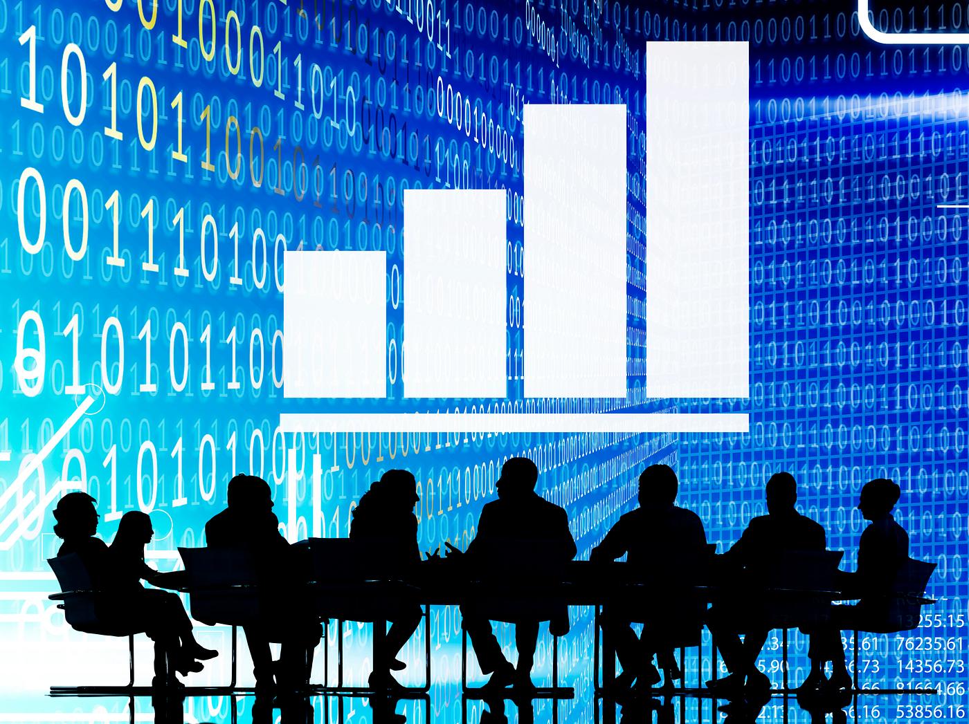 analysis, binary code, brainstorming, business, business people, businessmen, businesswomen, chart, code, coding,... analysis, binary code, brainstorming, business, business people, businessmen, businesswomen, chart, code, coding,...